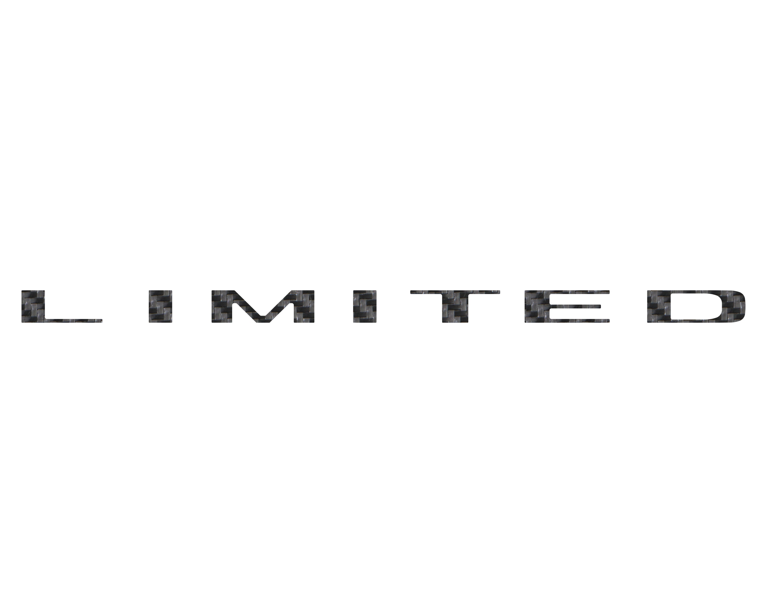 RAM031-RCF-X - NVMOS