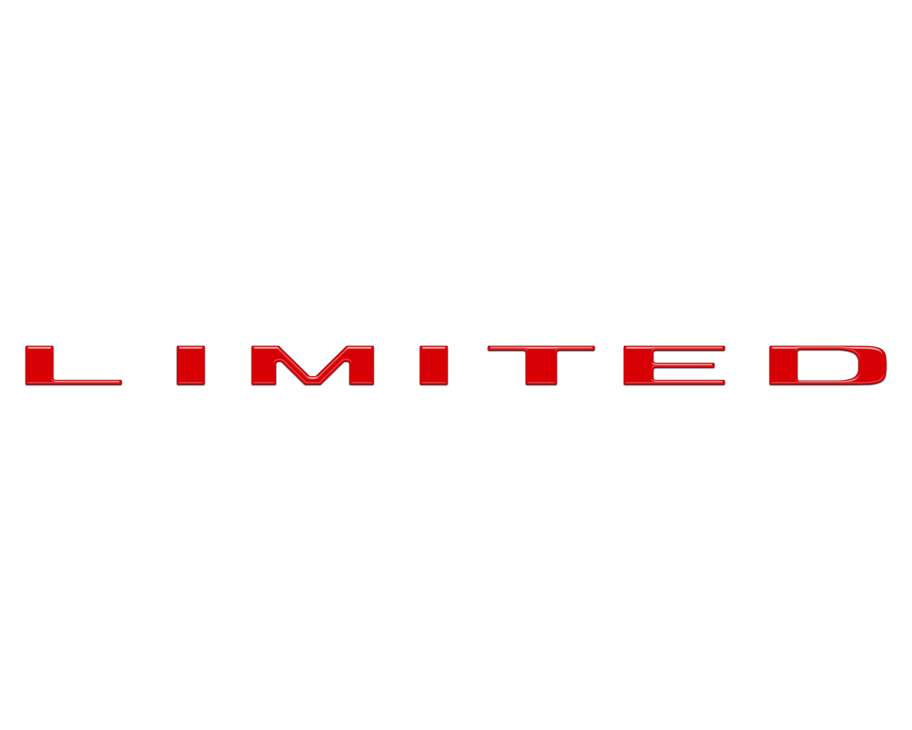 RAM031-RED-G - NVMOS