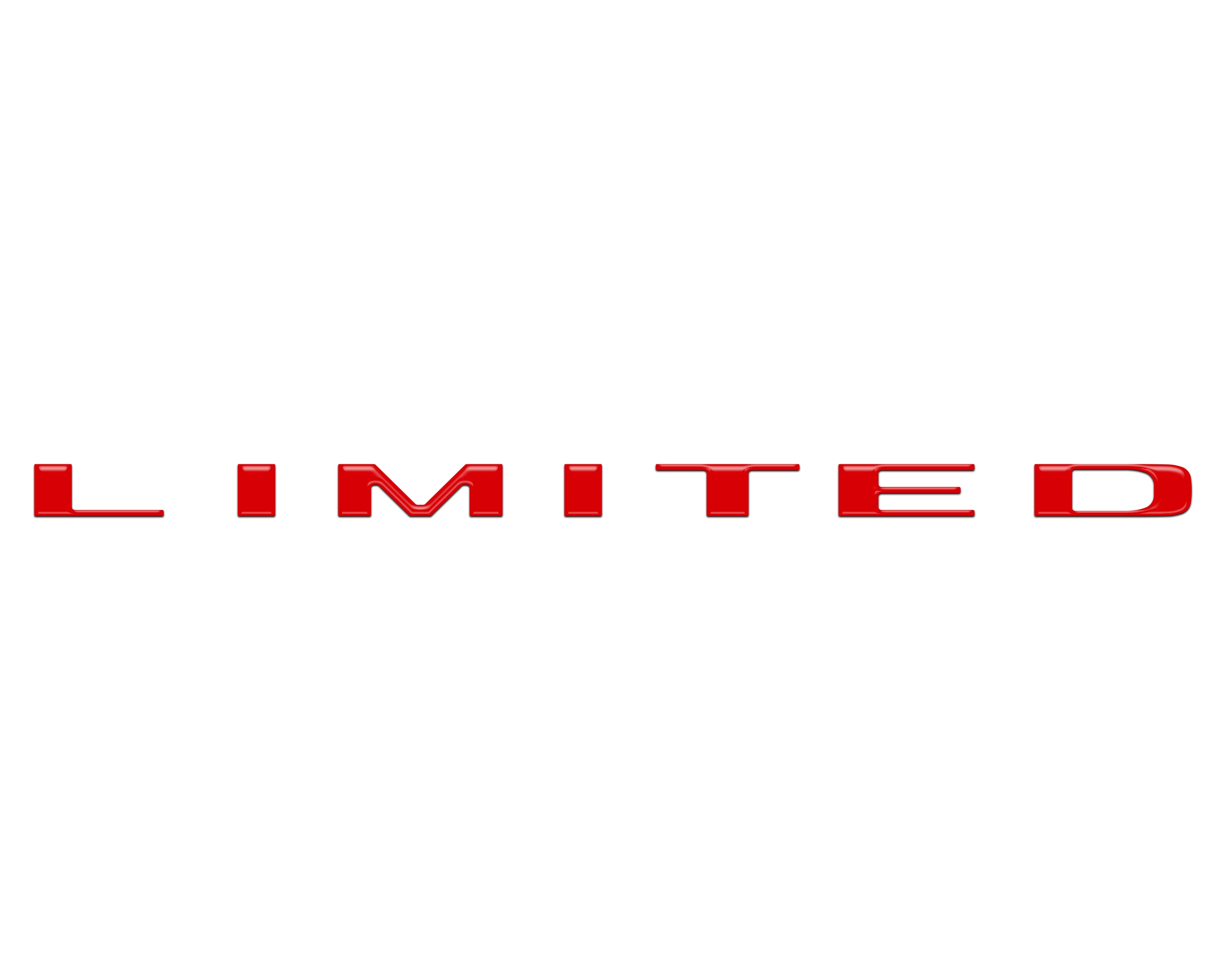 RAM031-RED-M - NVMOS