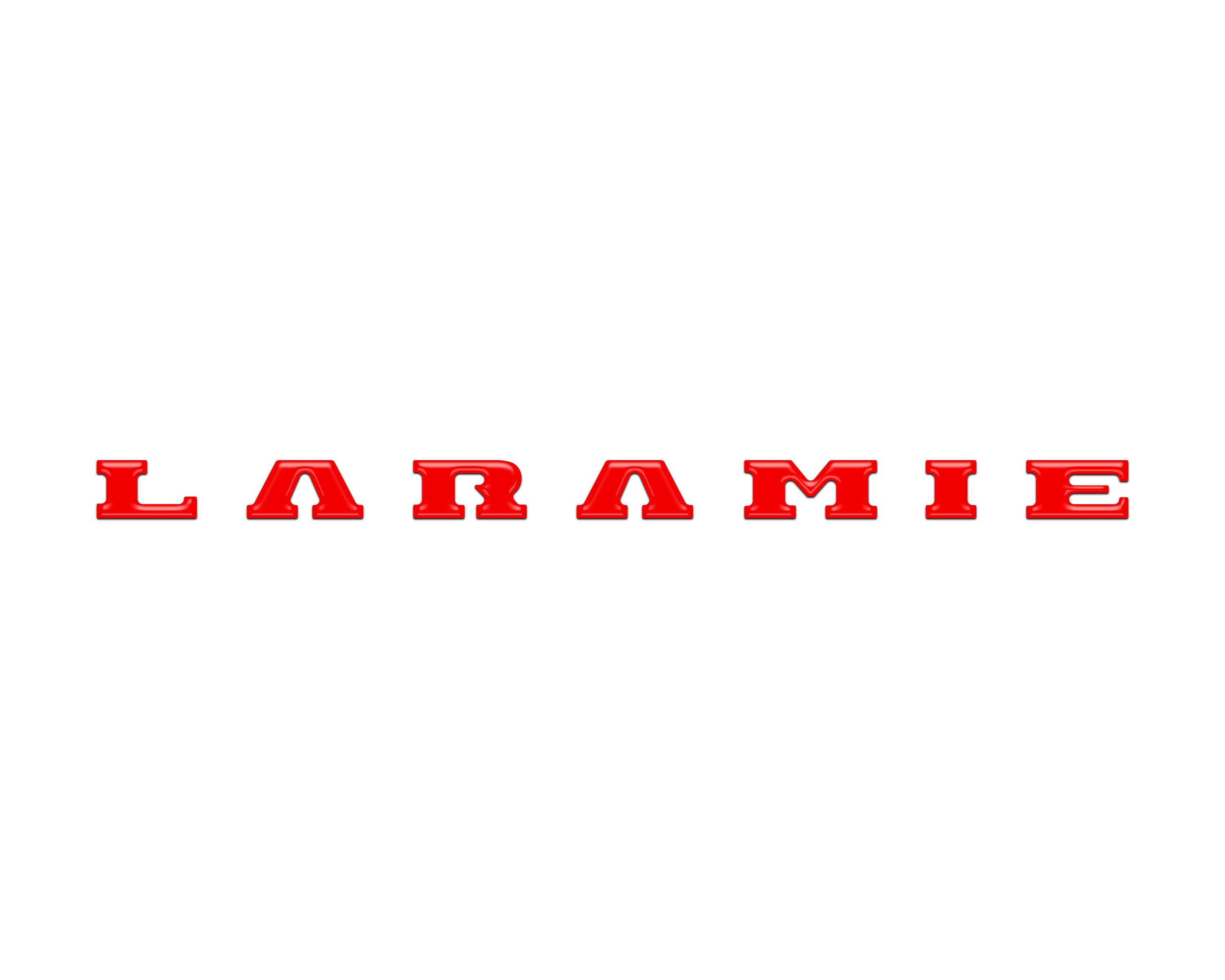 RAM037-RED-M_2ba3a5a4-2157-4102-891c-2df6ce7d0d68 - NVMOS