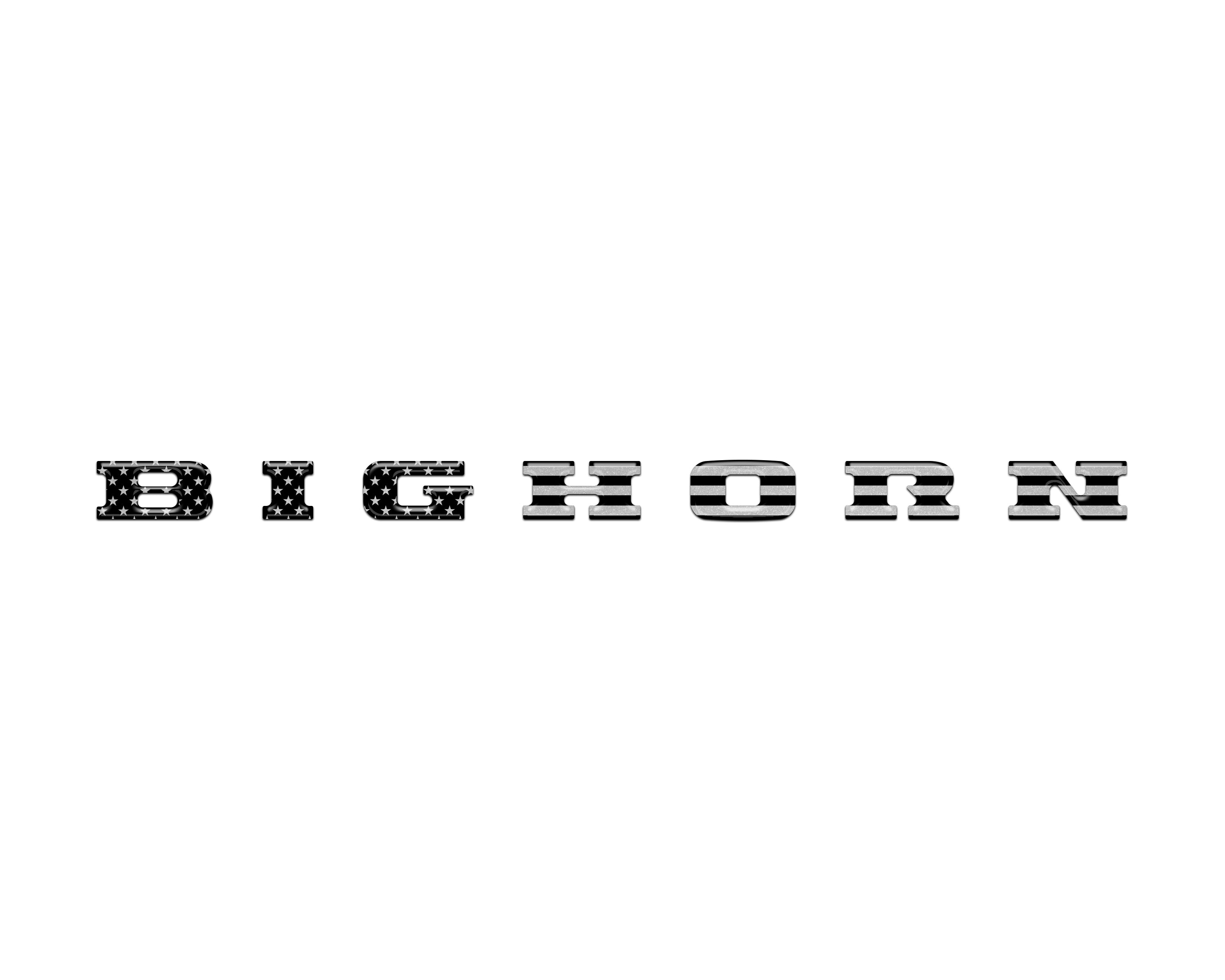 RAM038-GTO-047-G_b6e3d6d7-f8e1-4a51-829a-4cc5f8cab14f - NVMOS