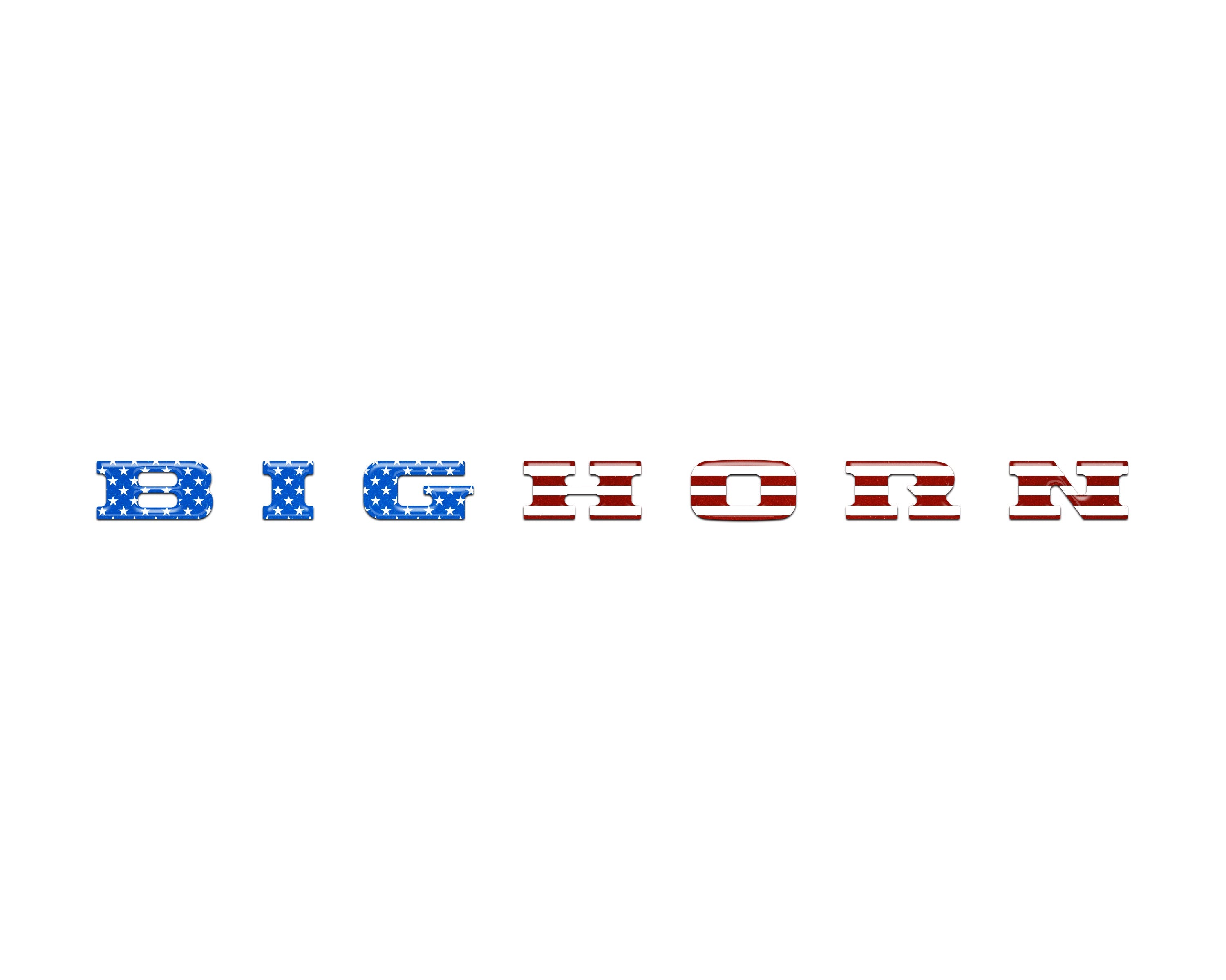 RAM038-GTO-RWB-G_72433d62-9c78-44eb-b0c4-88a84fcfb2d2 - NVMOS