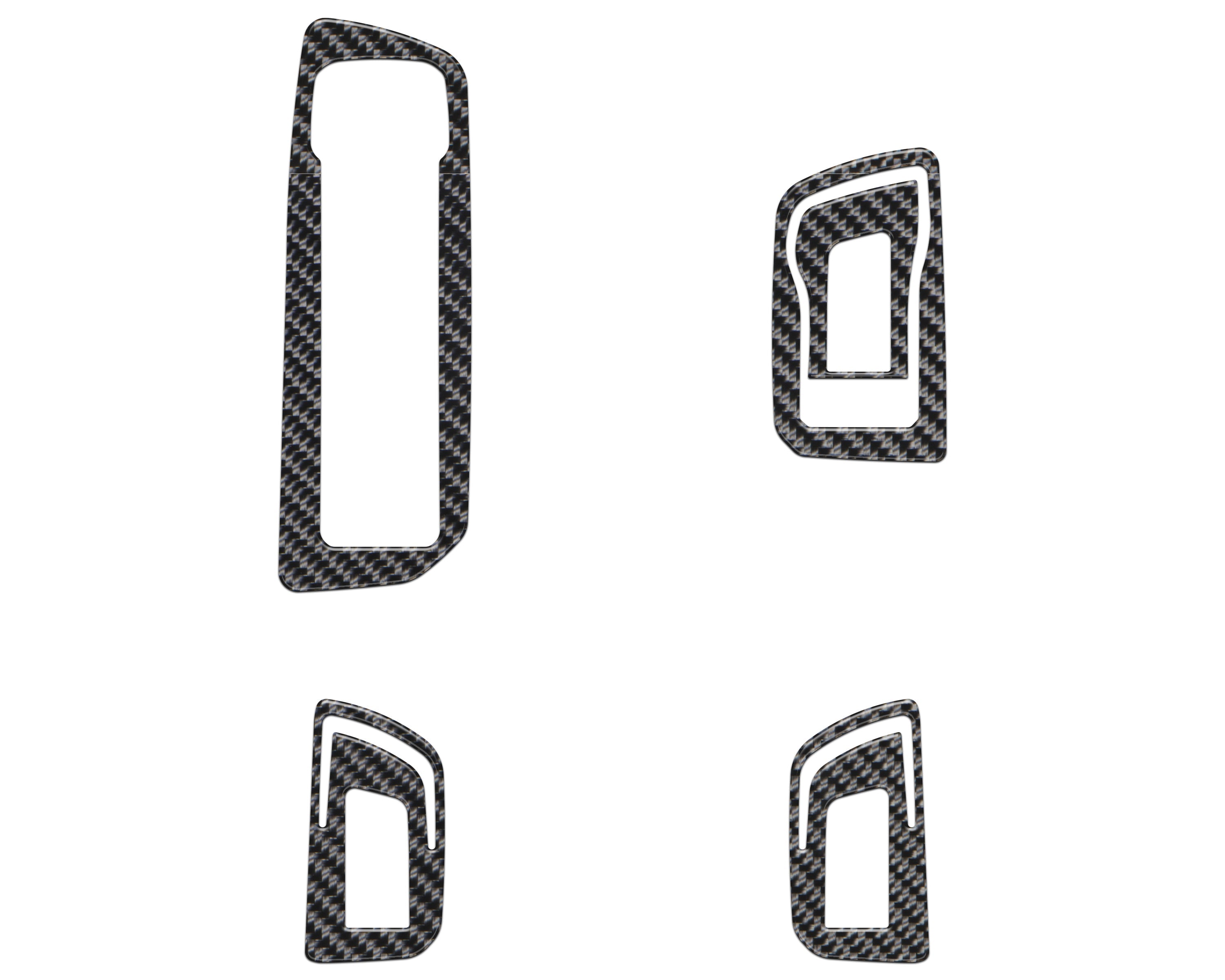 RAM040-DCF-G - NVMOS