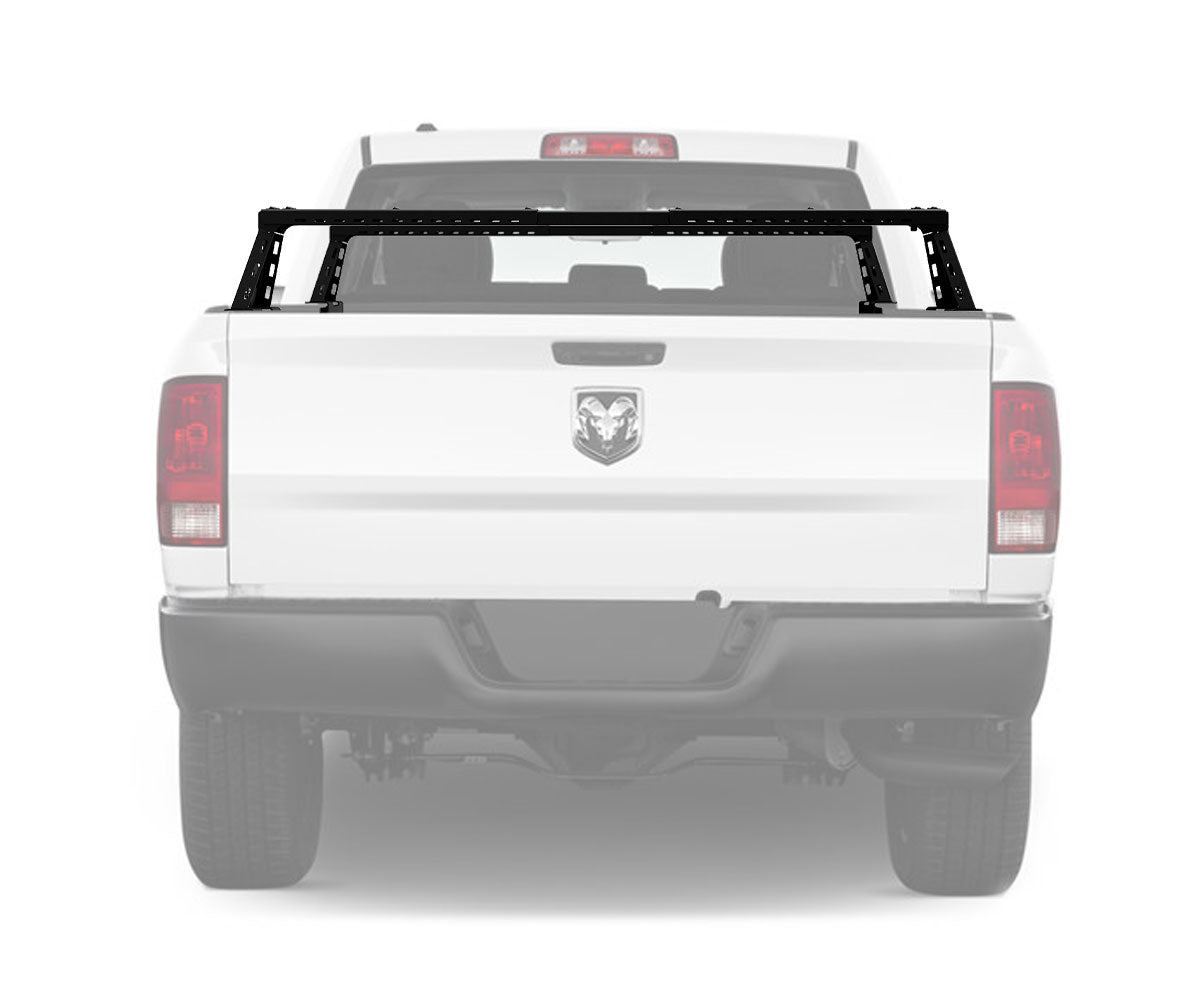 CBI Offroad Fab bed bars for Ram 1500