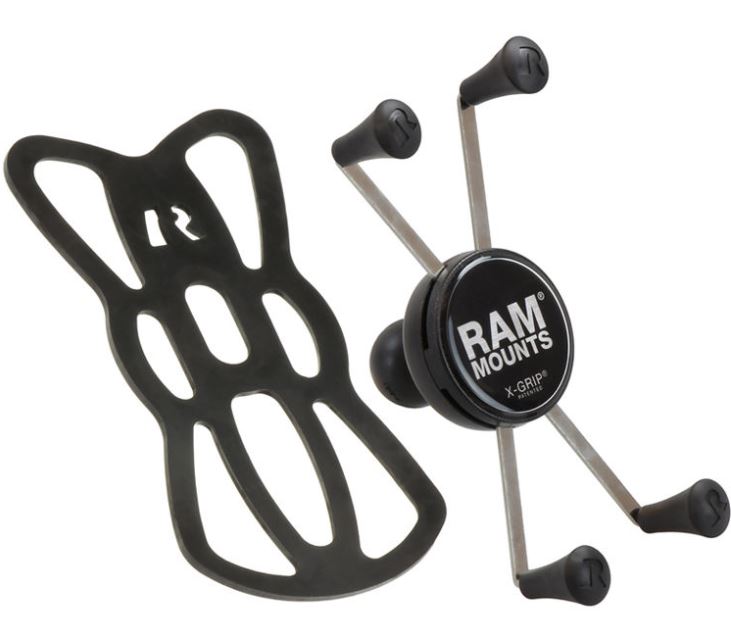 RAMMountUniversalPhoneMount_930029f2-d891-403e-863a-087d20797c13 - NVMOS