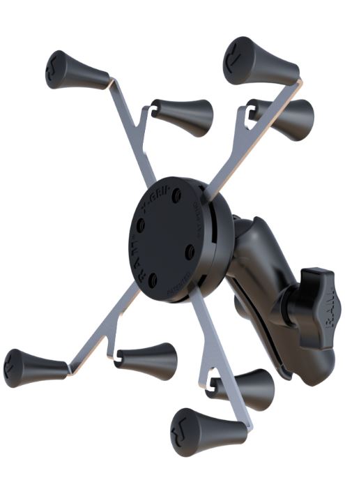 RAMiPADMountnoiPAD_a40f960f-cf1e-48d6-8d44-935d1aebfc53 - NVMOS