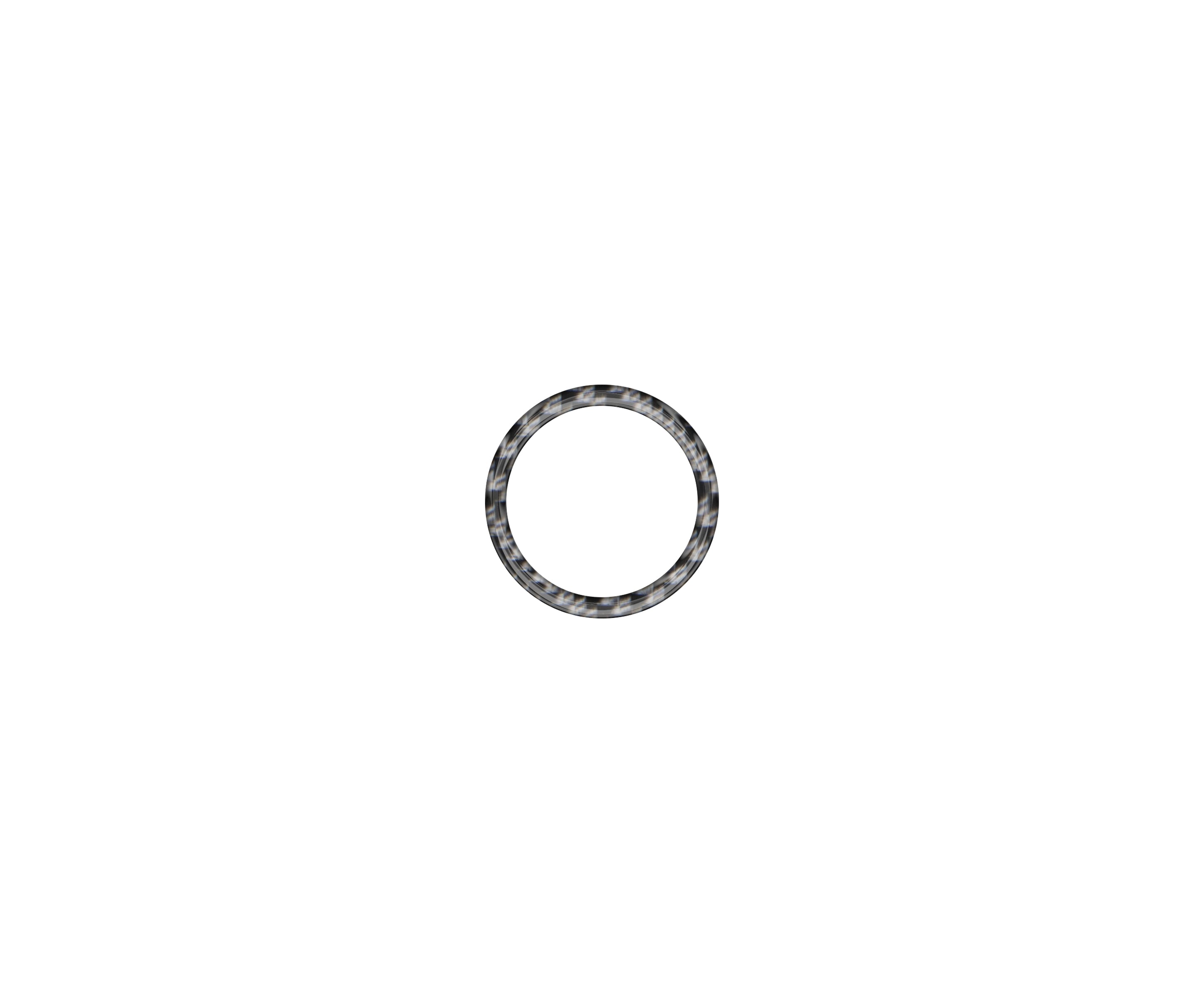 RAV006-DCF-G_14ef68a6-b5cf-47e6-a76a-3d1b08ee5b80 - NVMOS