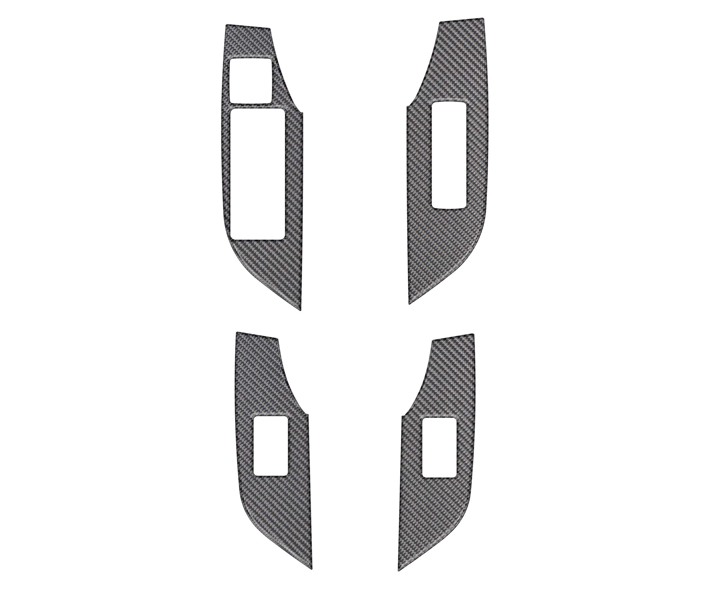 RAV009-DCF-G_07f19c40-5a23-40f9-ae38-3e9aef0fb623 - NVMOS