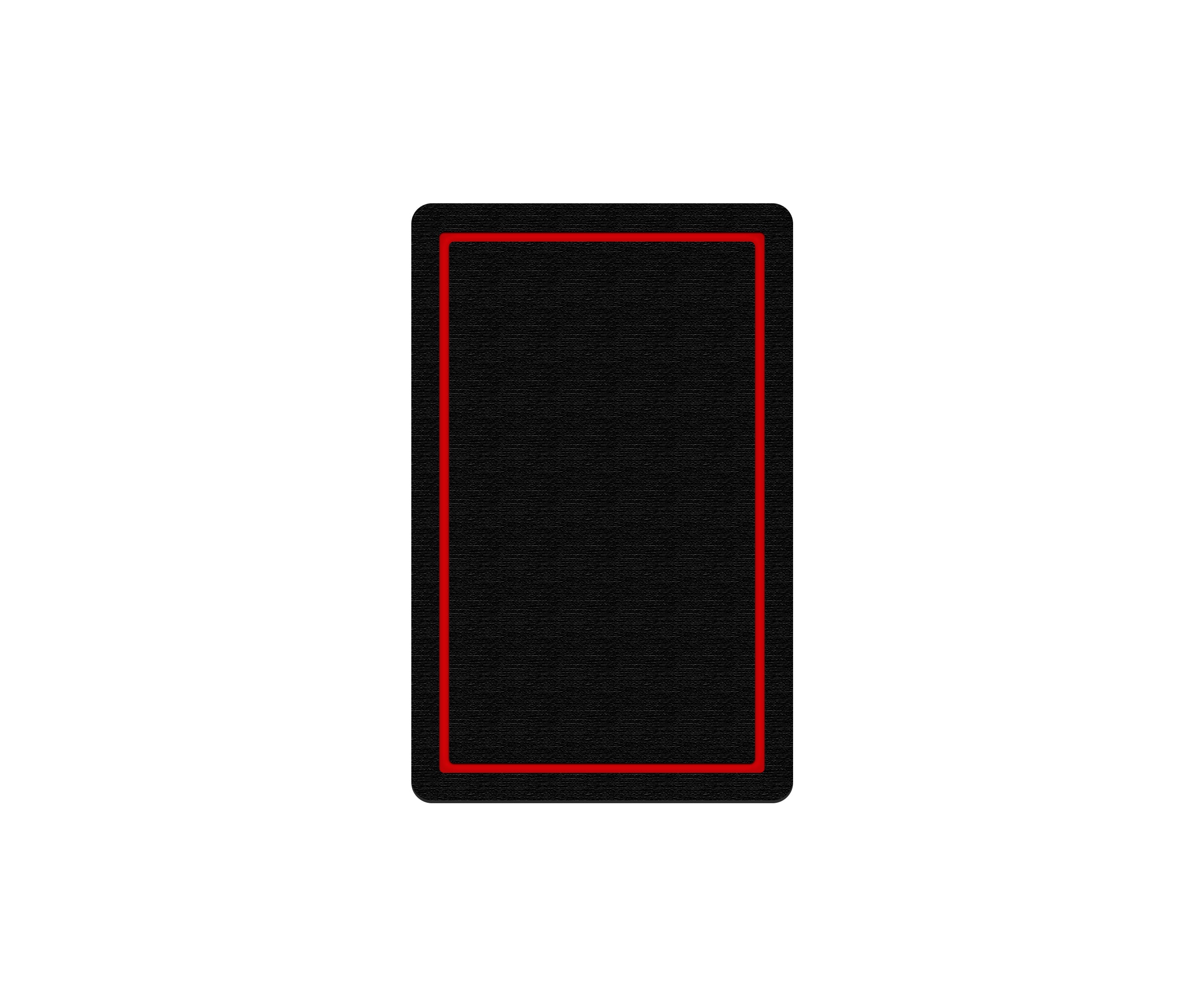 RAV020-FRD-X_ff5e237e-8b84-4cd7-9603-1d89f940ea7c - NVMOS