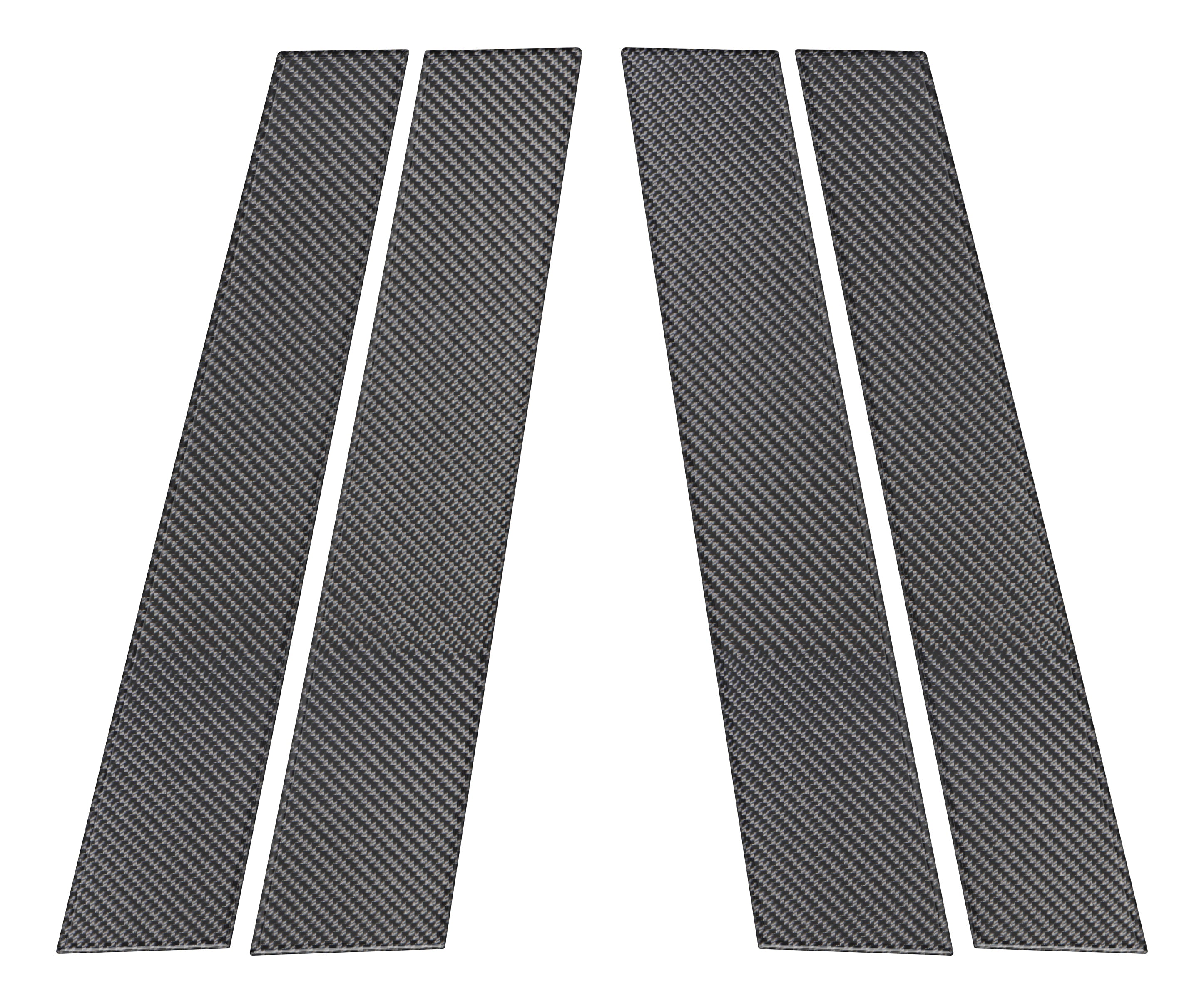 RAV10-DCF-G - NVMOS