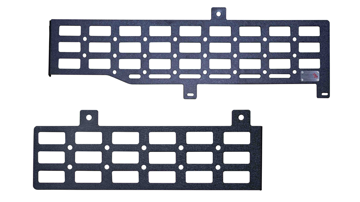RB21328 - NVMOS