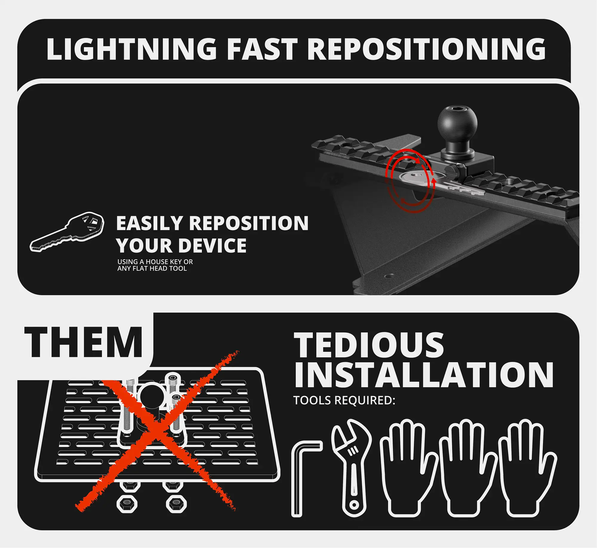 REPOSITIONING_AS13_bcdf3d83-5794-4f0b-b284-3993610ec36c - NVMOS