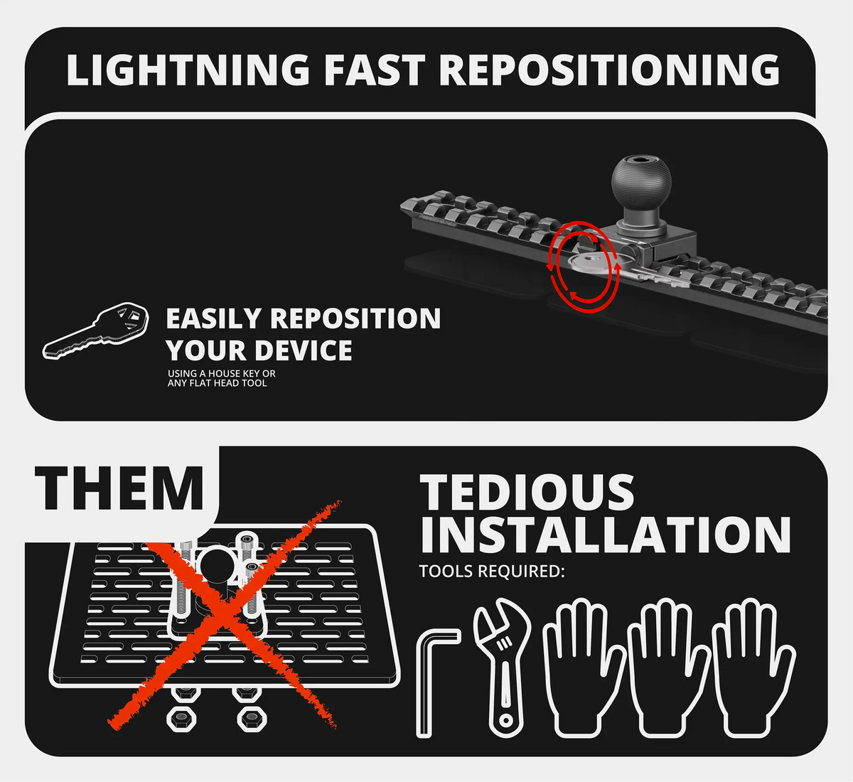 REPOSITIONING_AS38_a64be1f7-1d0f-47f9-b6d7-edf6c357539d - NVMOS