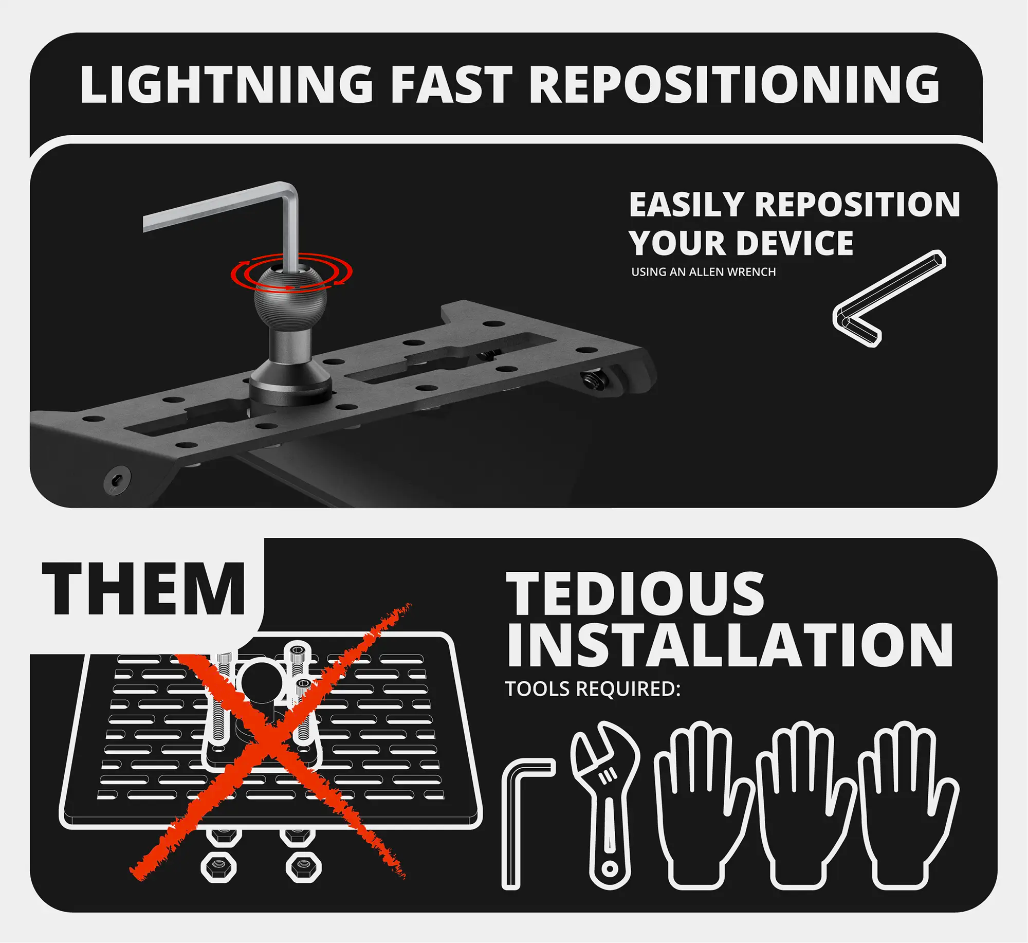 REPOSITIONING_FT13_bf6e7368-3a13-4848-88fd-e743c5b94efb - NVMOS