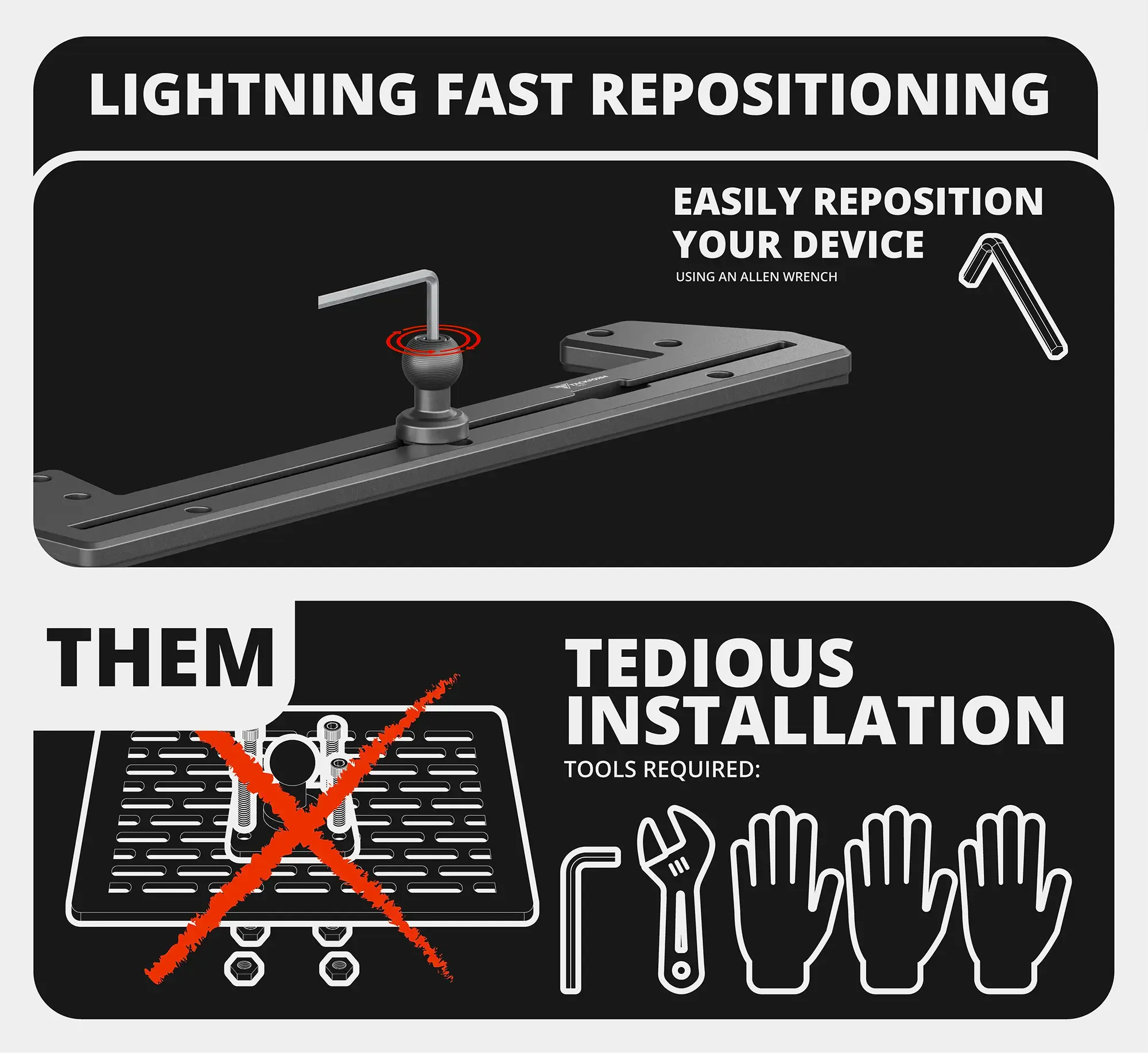 REPOSITIONING_TR27 - NVMOS