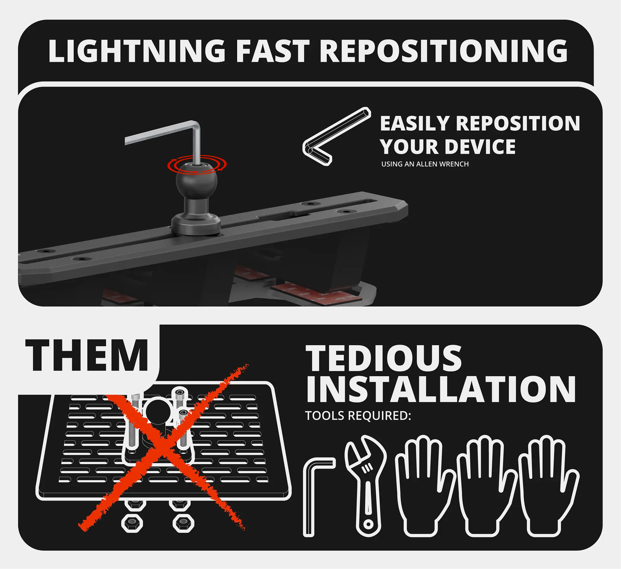 REPOSITIONING_TR31 - NVMOS