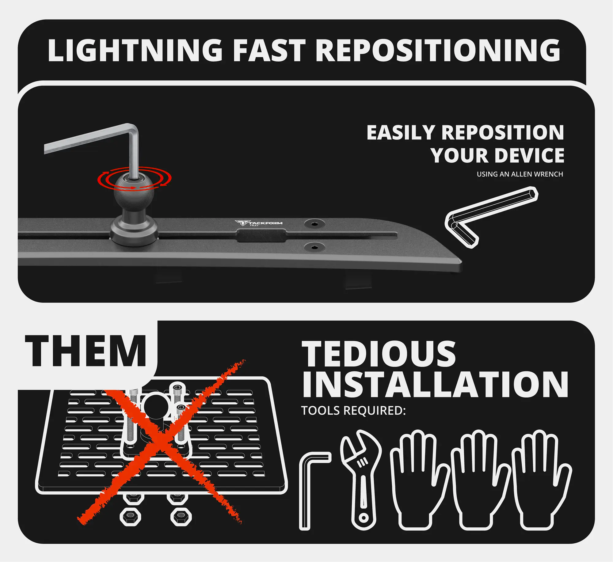 REPOSITIONING_TR37_6c8f5c12-f4bd-429a-94f8-ad08985d7e65 - NVMOS