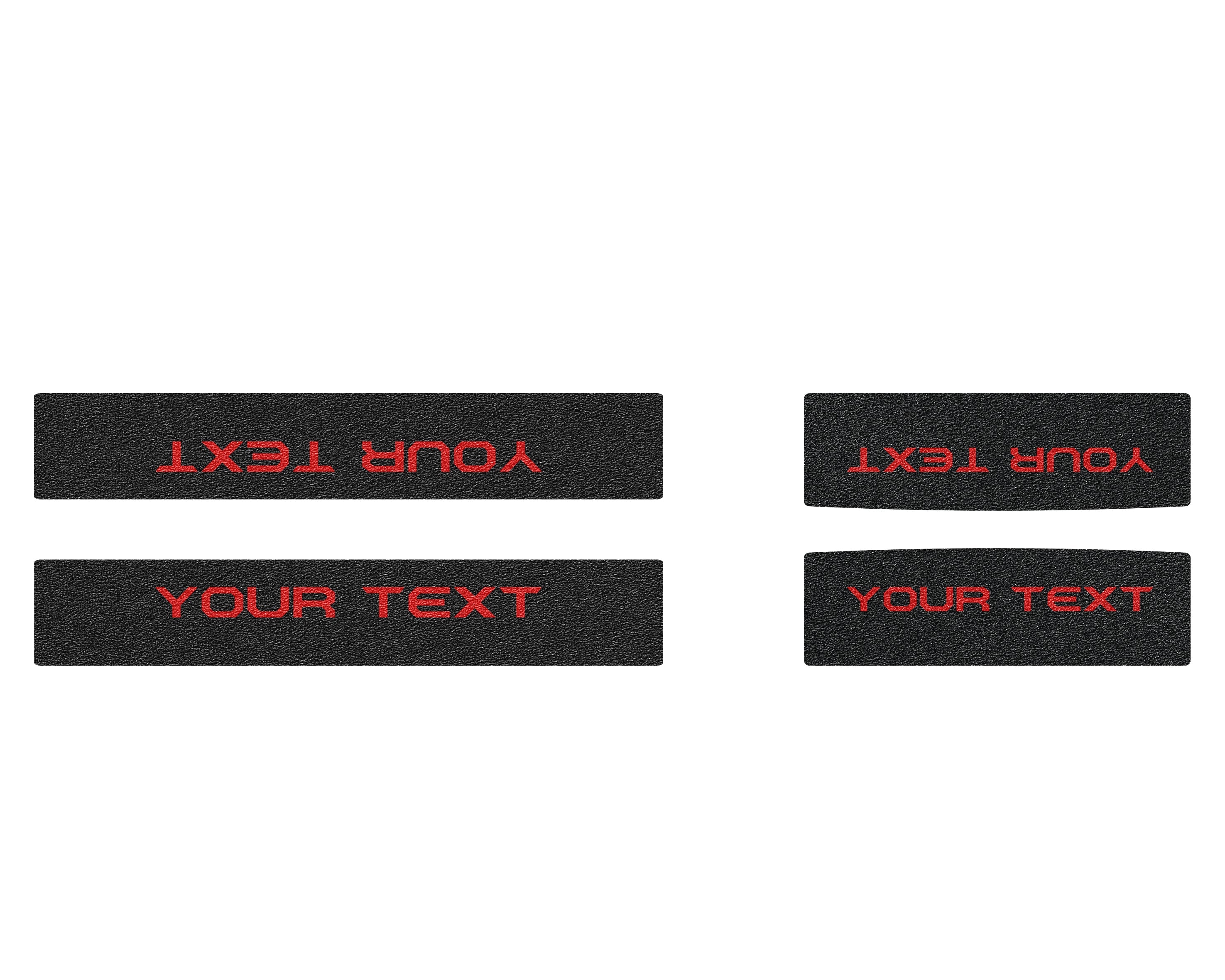 RIG001-TFL-158-X_70d80bb9-cce4-4dd4-93f5-c21d2ec1000f - NVMOS