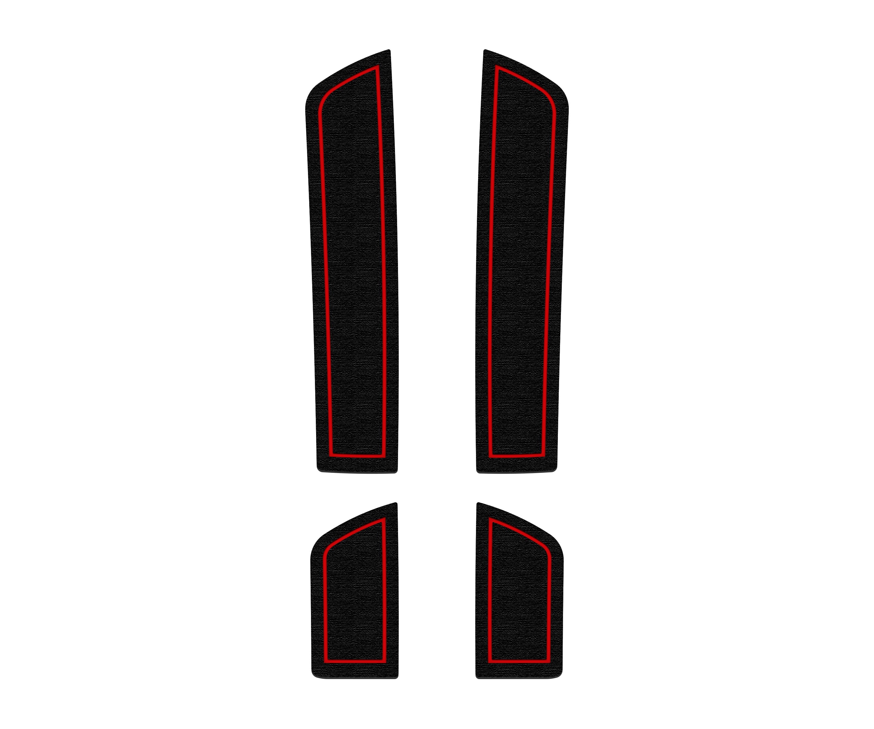 RIV001-FRD-X_12458172-f7e2-407d-8bfb-fca12daa9aea - NVMOS