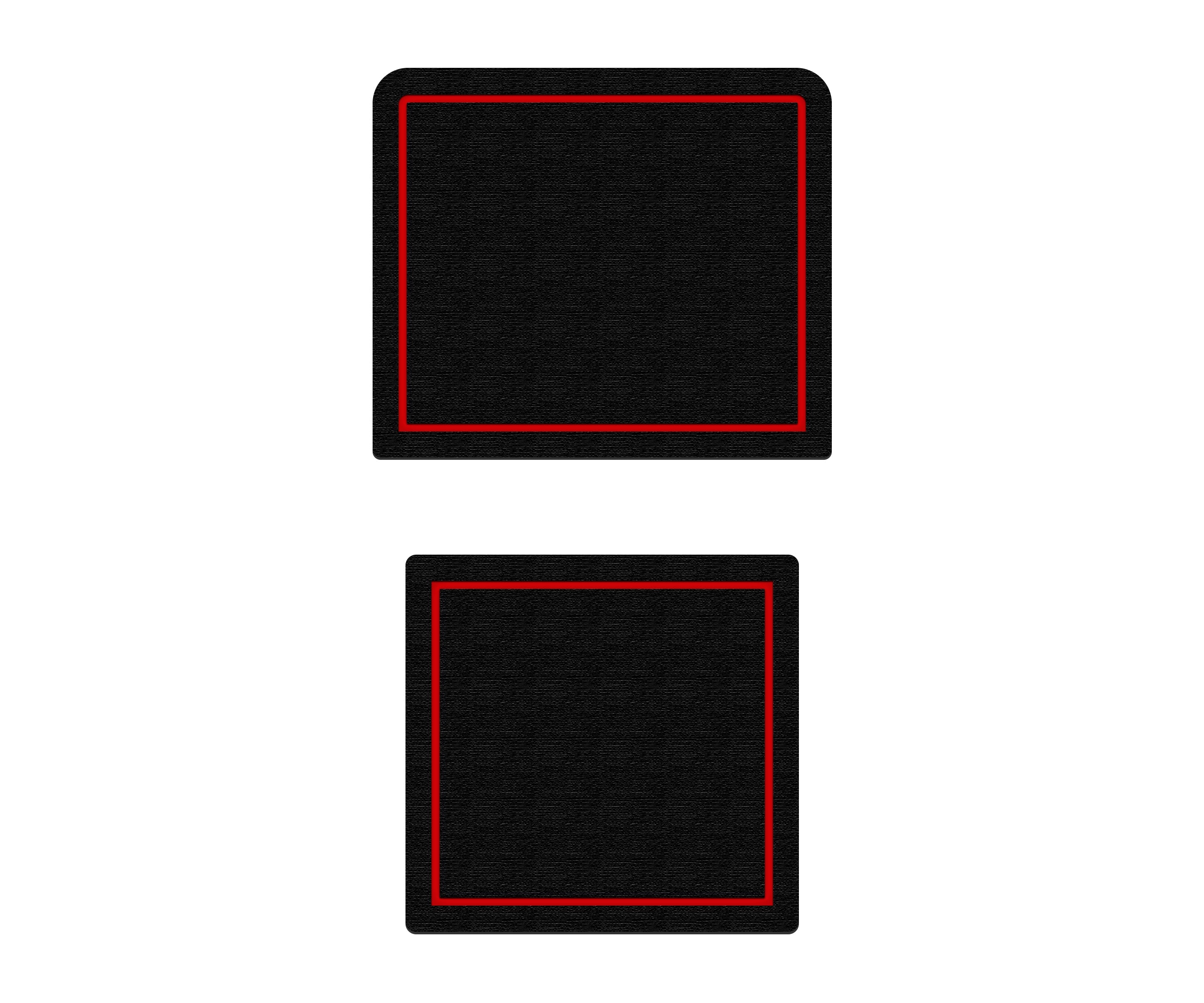 RIV003-FRD-X_e88b6c50-e787-493d-8e81-a5ff8d29a49d - NVMOS