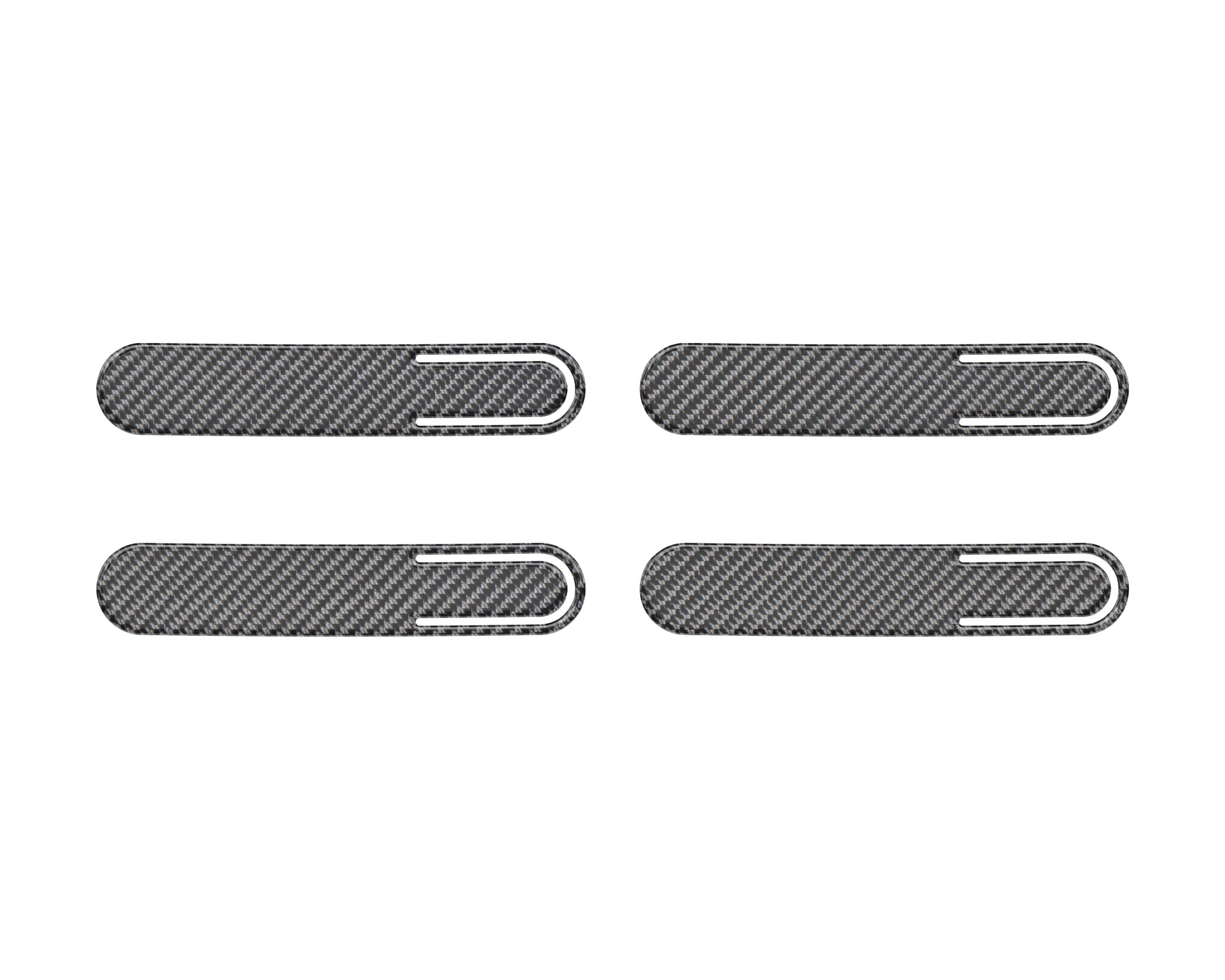 RIV005-DCF-G_20 - NVMOS
