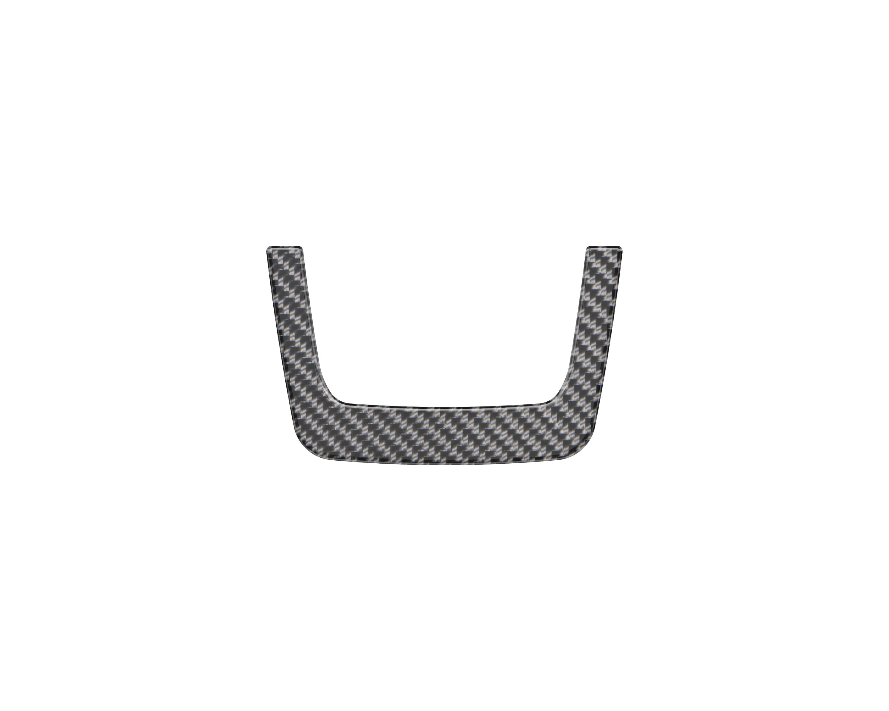 RIV010-DCF-G - NVMOS