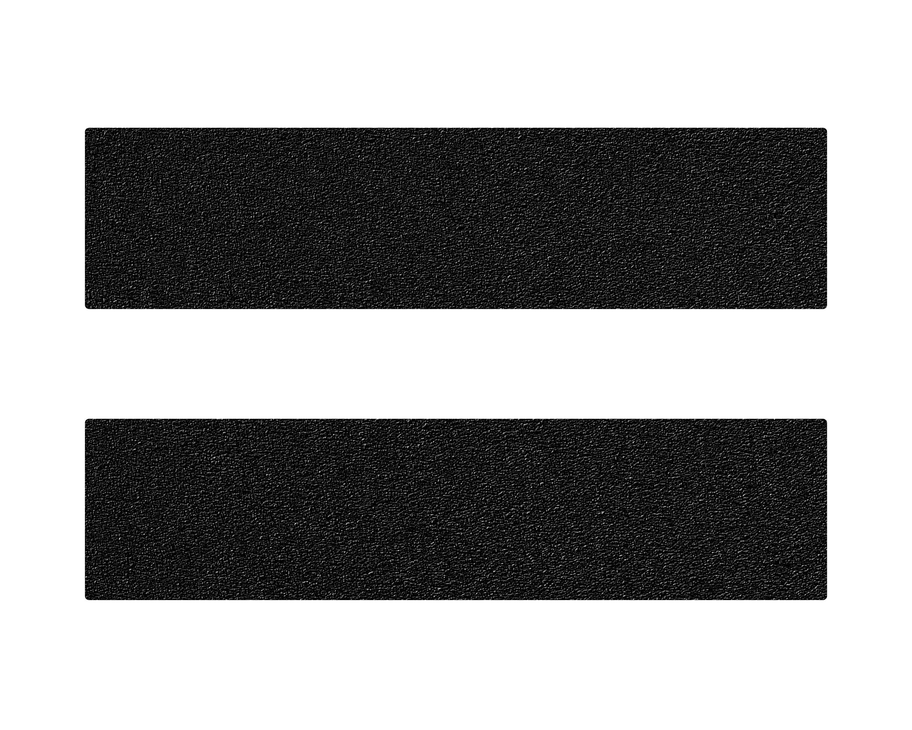 RIV021-TFL-X_39c8ef6d-841a-4b79-b747-b543f6d5f97f - NVMOS