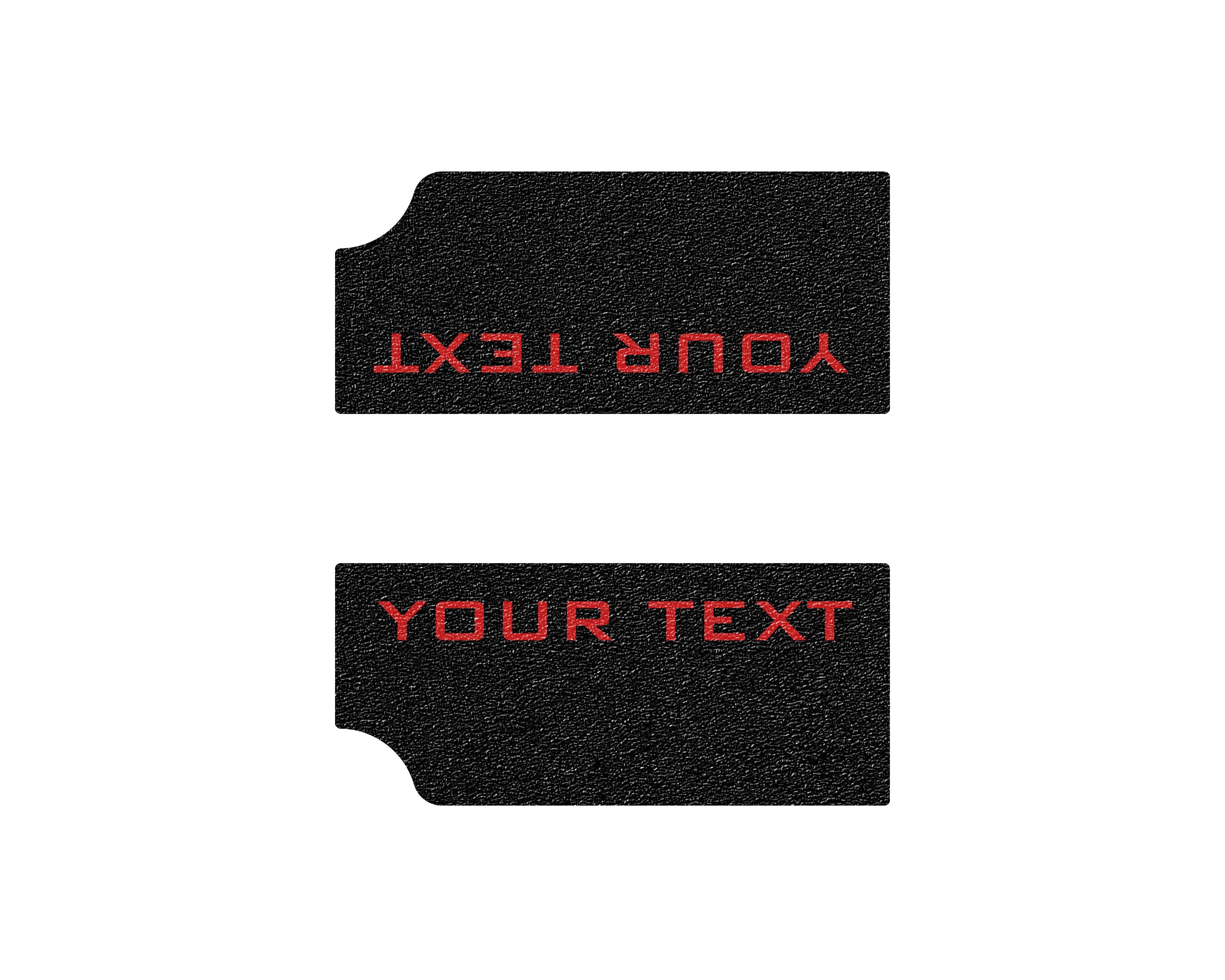 RIV022-TFL-543-X - NVMOS