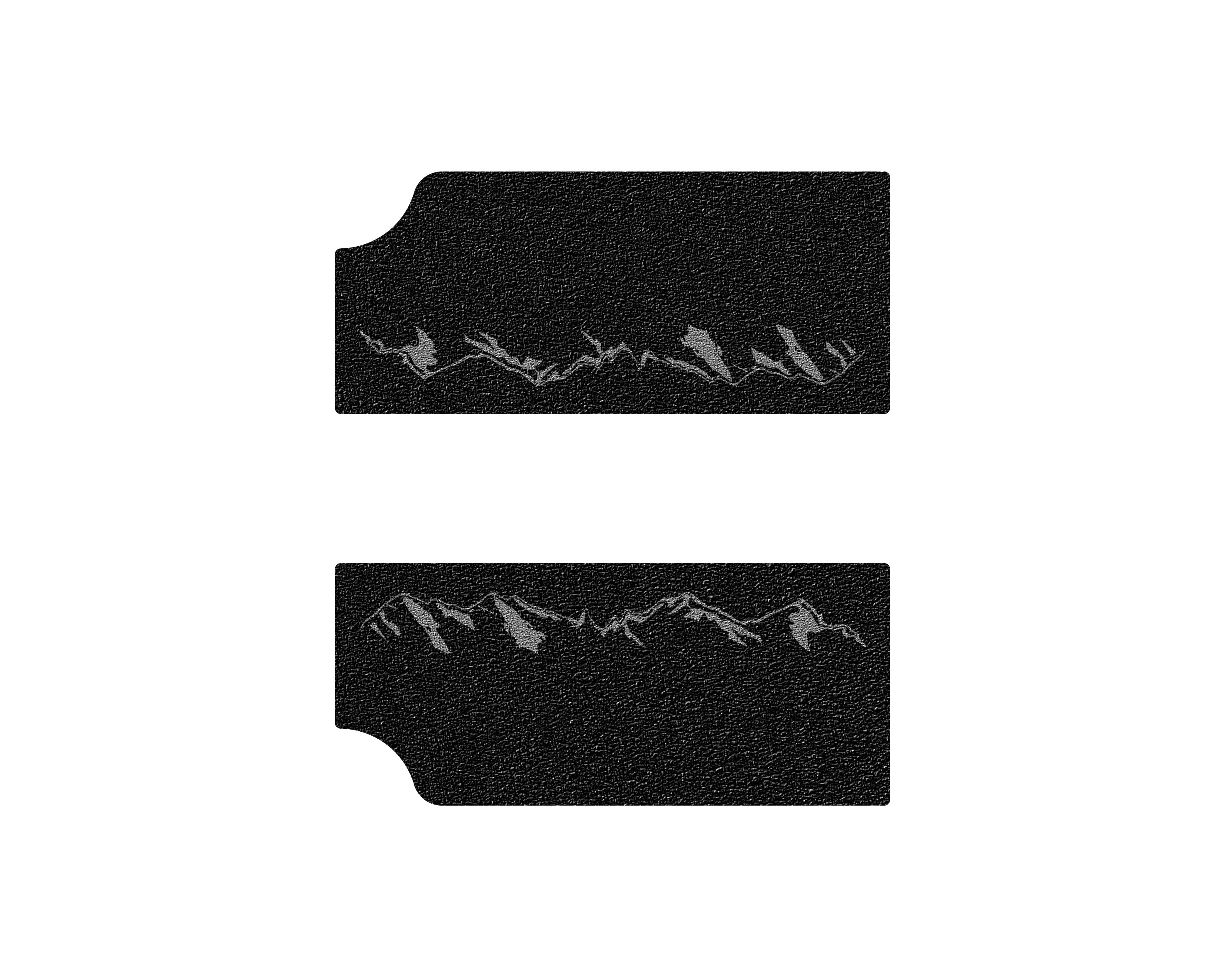 RIV022-TFL-MTN-X - NVMOS