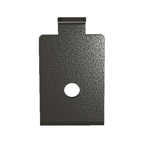 RKPRT_1 - NVMOS