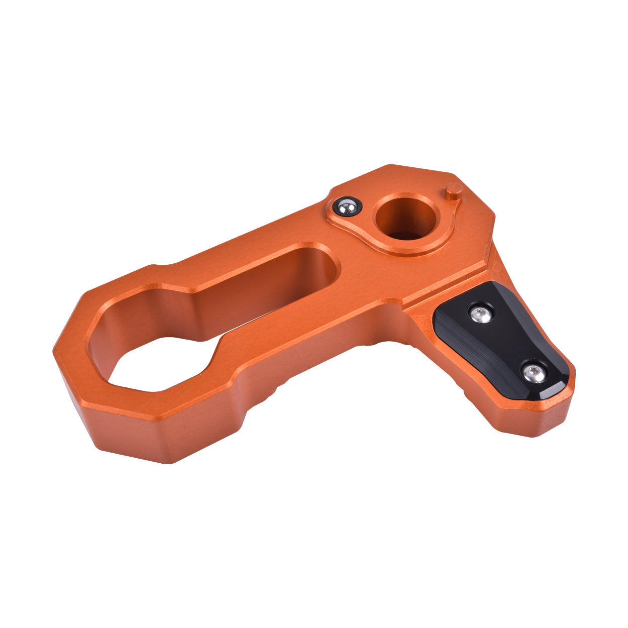 RL_Orange_Support1 - NVMOS