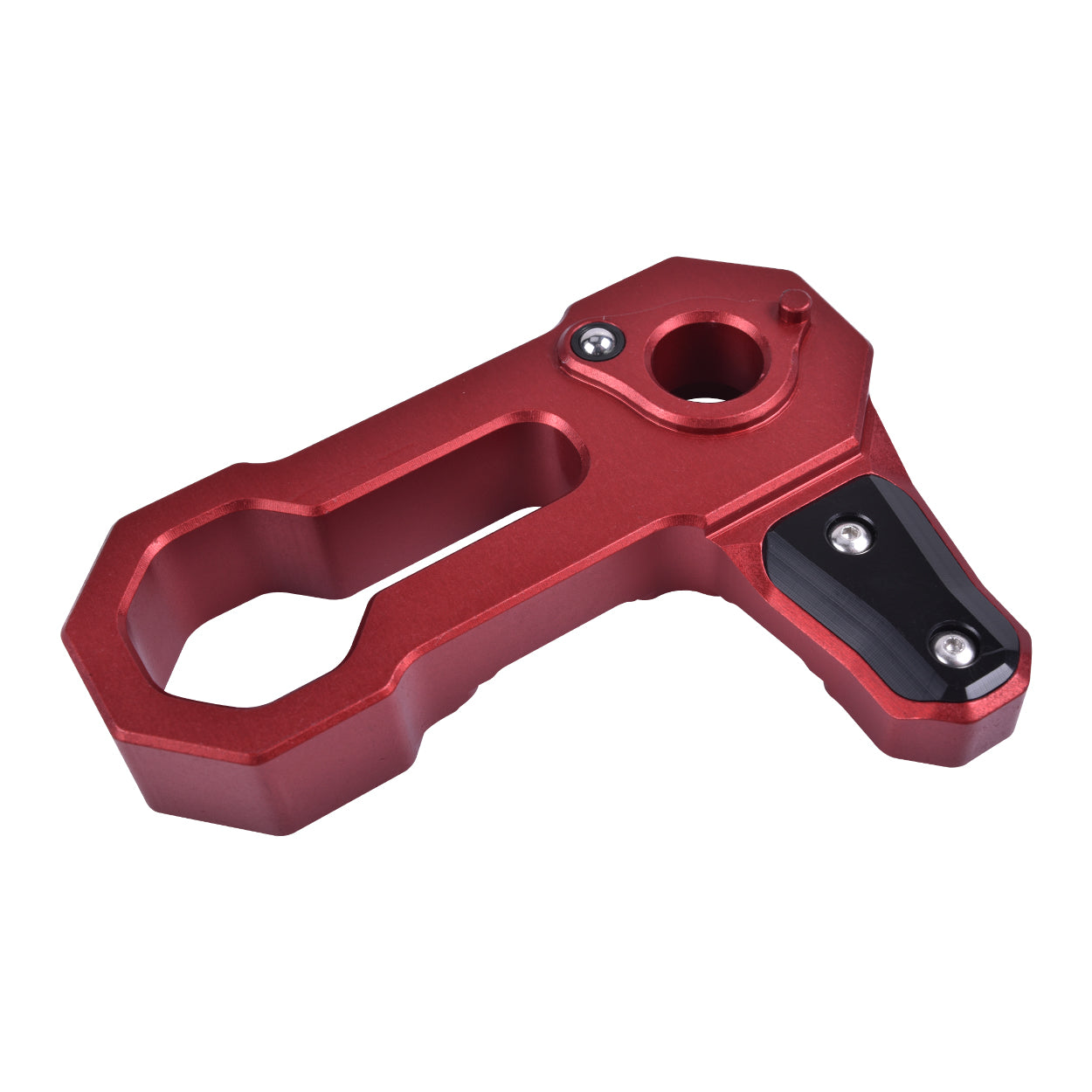RL_RED_Support1_96101f88-0417-4035-b6fb-b7d7c56464b2 - NVMOS