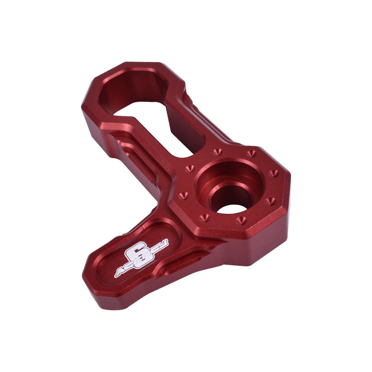 RL_Red_Support2 - NVMOS
