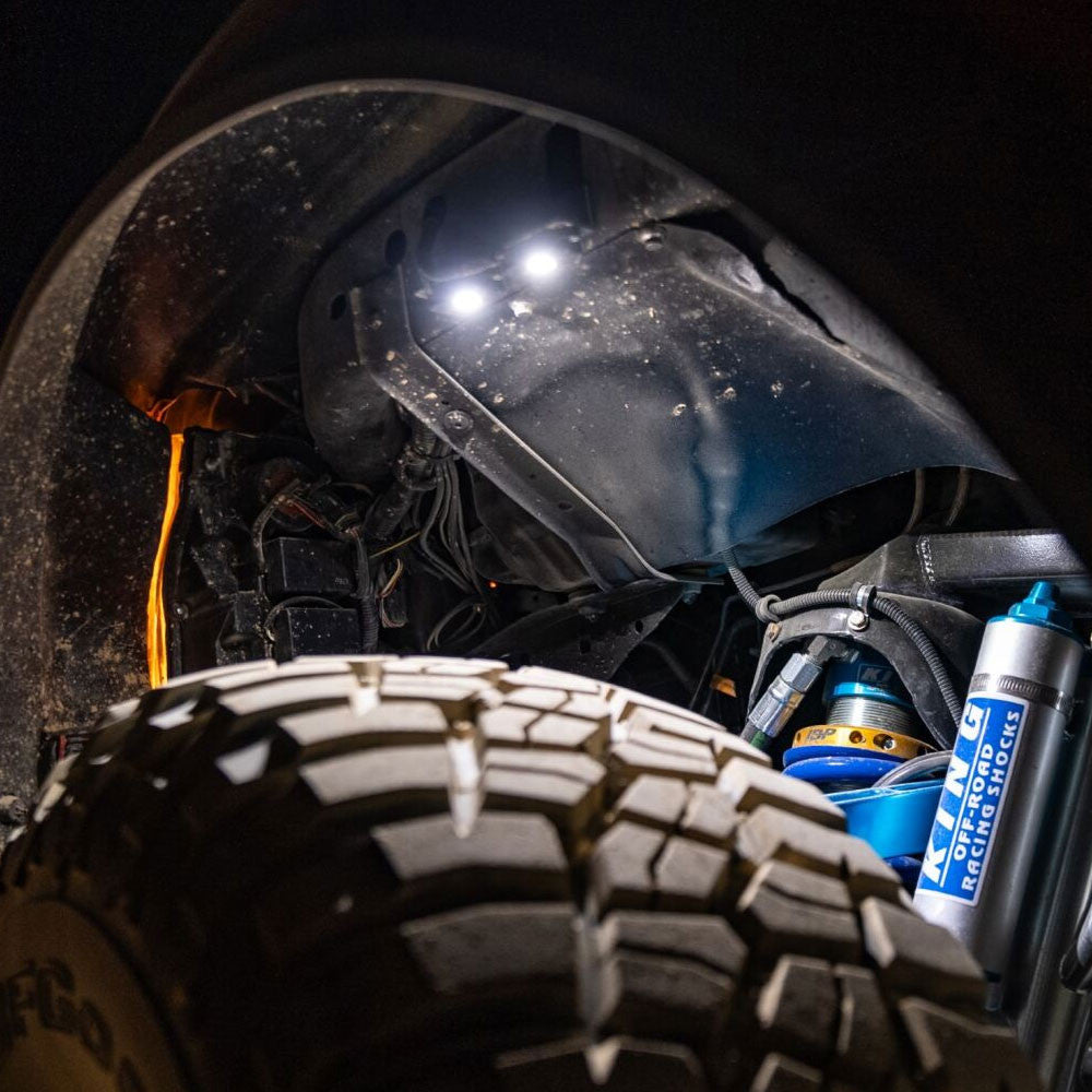 ROCKLIGHT3__11056 - NVMOS