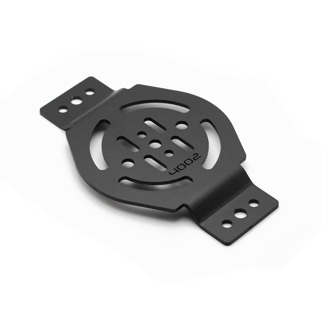 upTOP Overland ROTO Mount for RotoPax