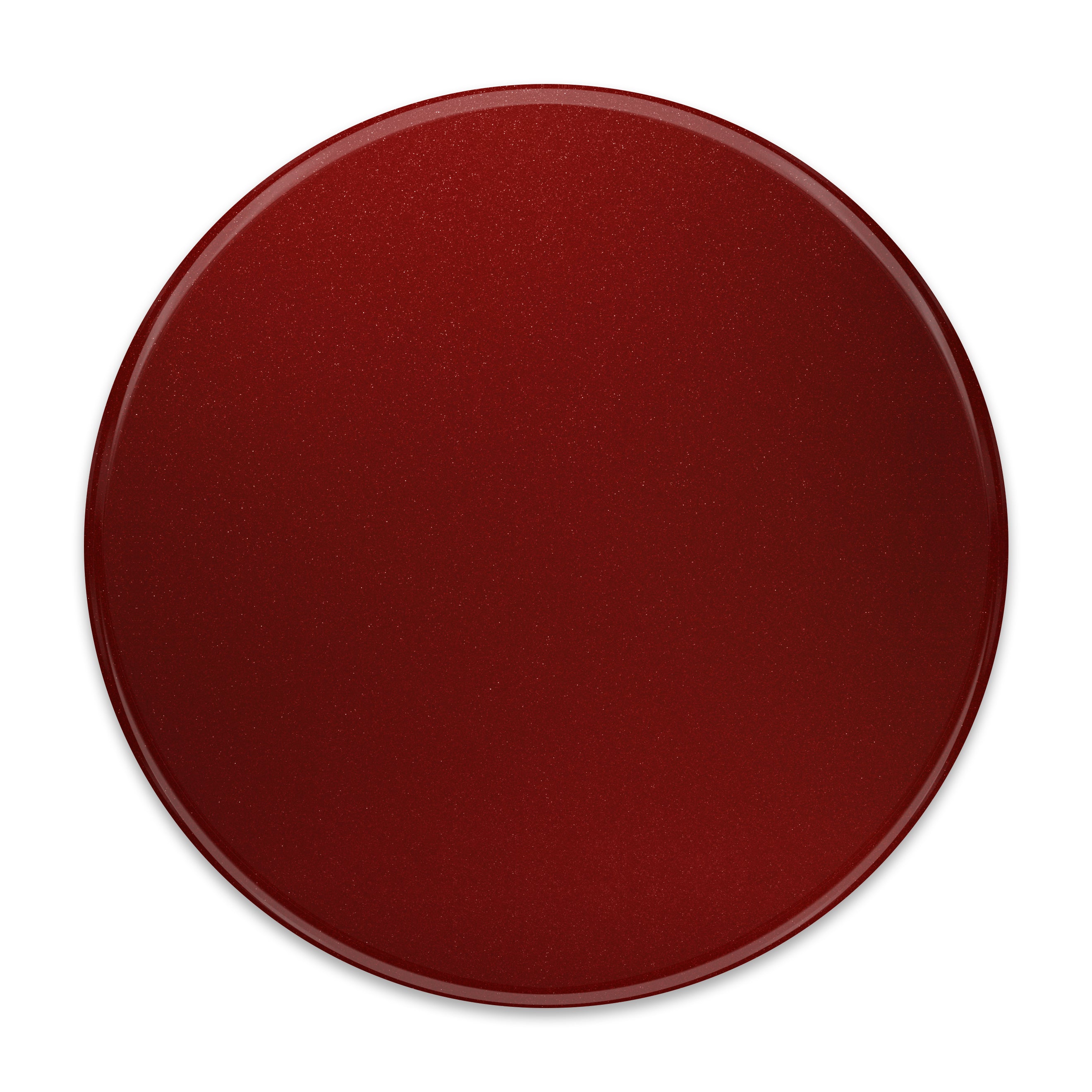RPR-G - NVMOS