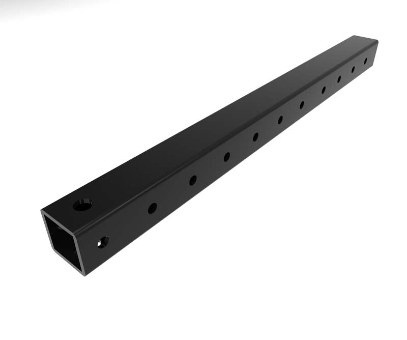 RTBS_1 - NVMOS