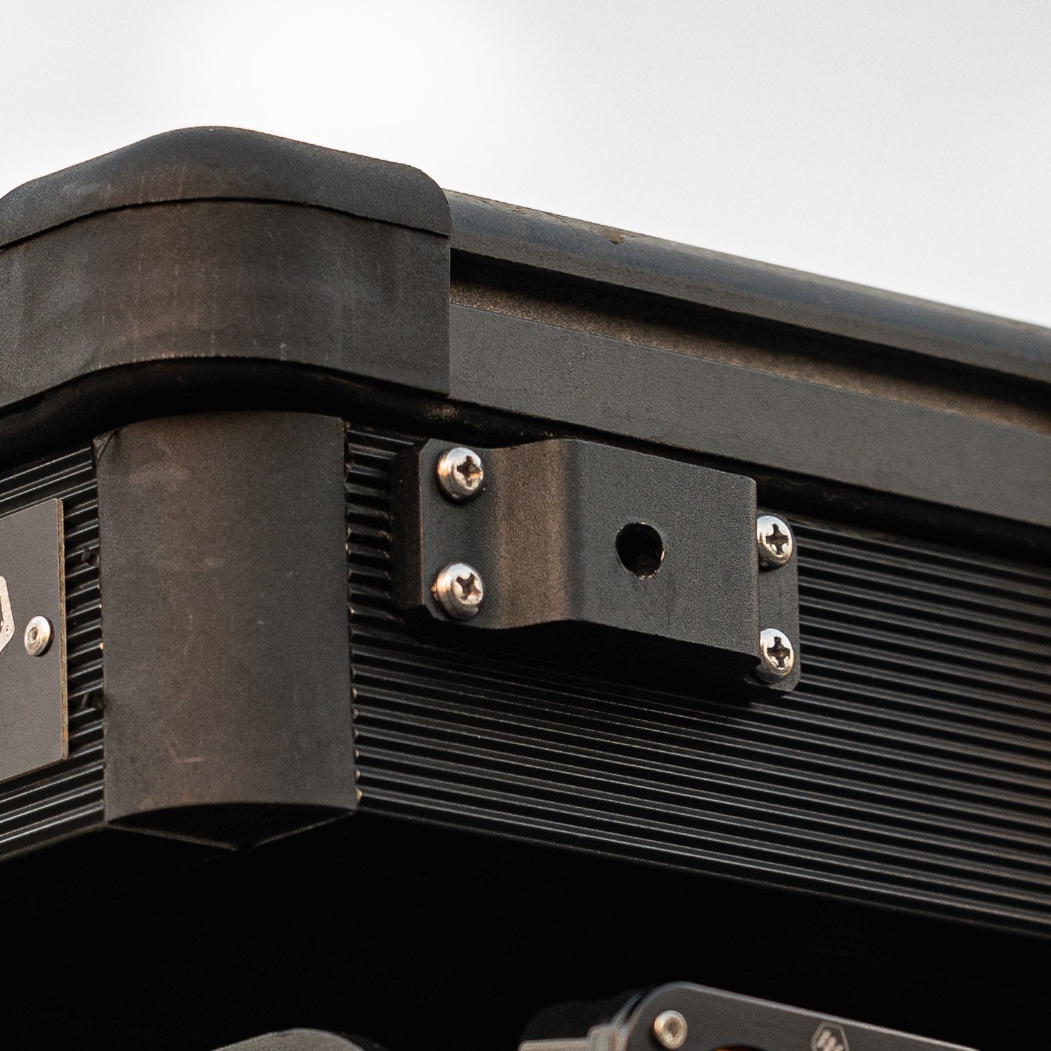 RTT_Rainfly_Pole_Holder - NVMOS