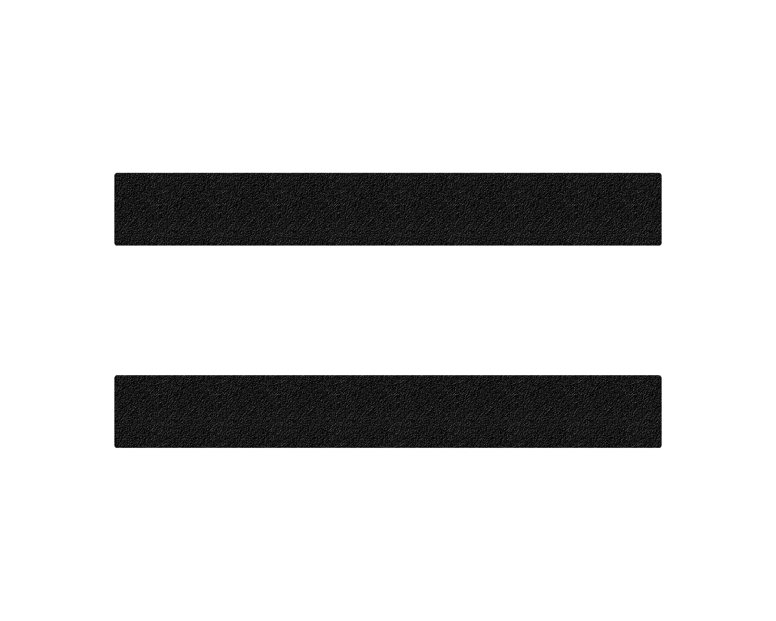 Door Sill Protection Overlays Fits 1995-2002 Toyota 4Runner