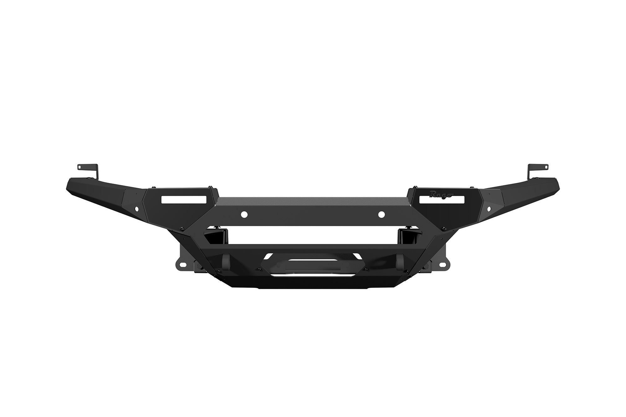 Rago-Full-Width-4runner-front-bumper - NVMOS