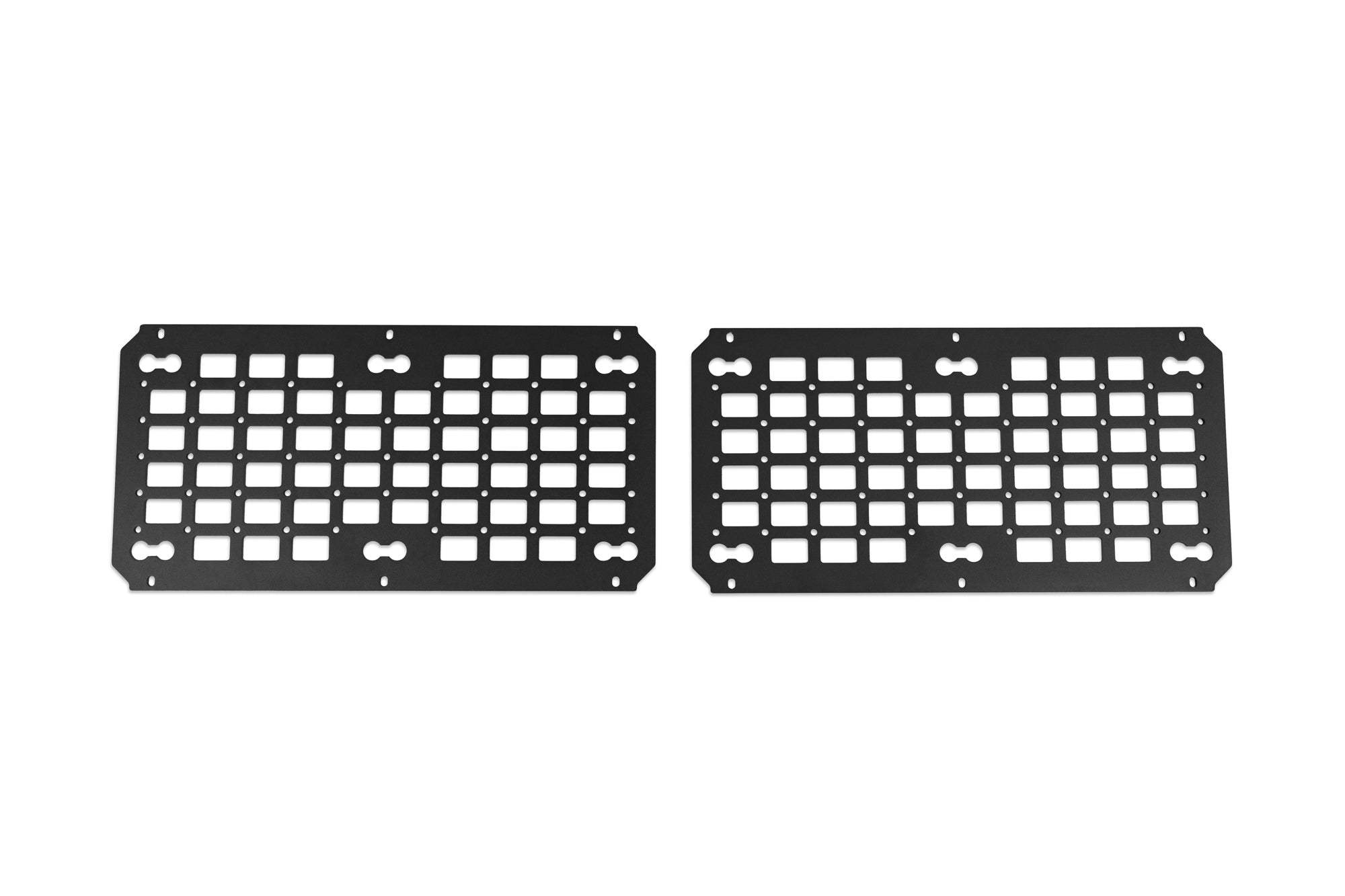 Rago-Roof-Rack-22-11-Decking-Panels_51532918-09e1-47d3-a9aa-61607108933b - NVMOS