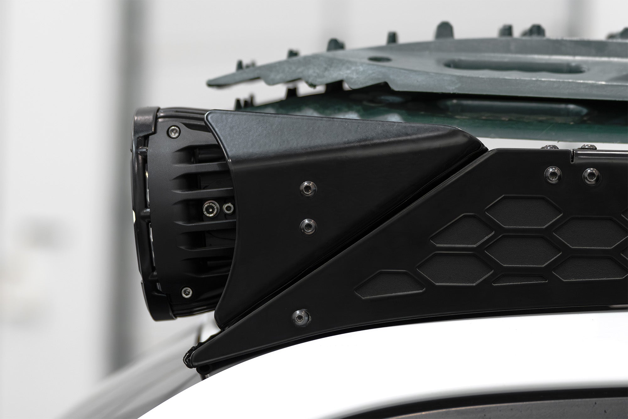 Rago-Roof-Rack-Accessories-03 - NVMOS
