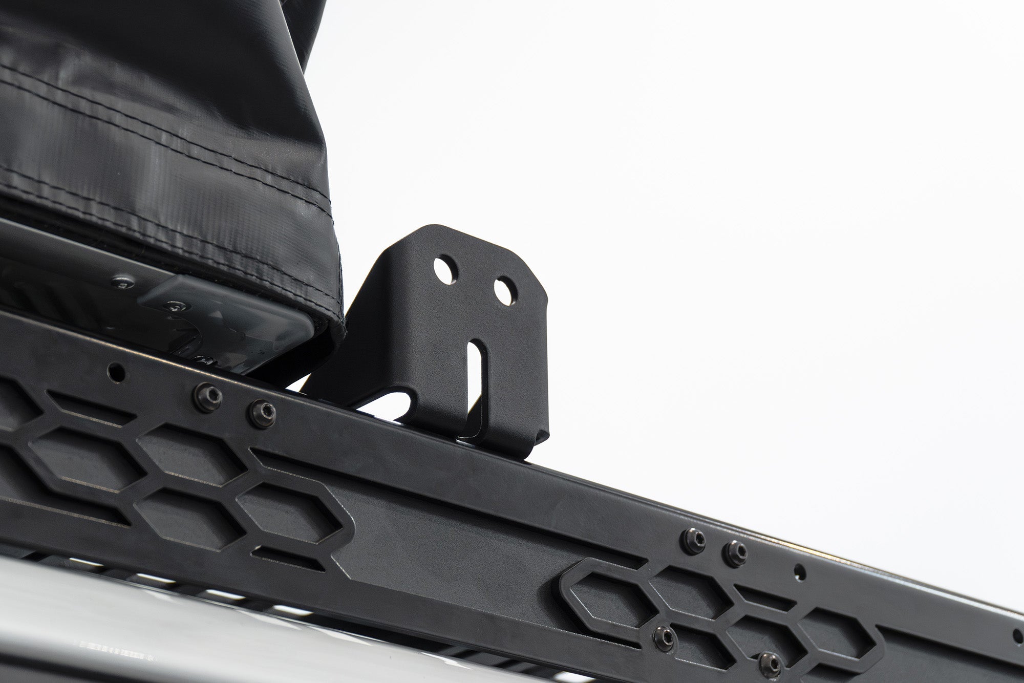 Rago-Roof-Rack-Accessories-11 - NVMOS