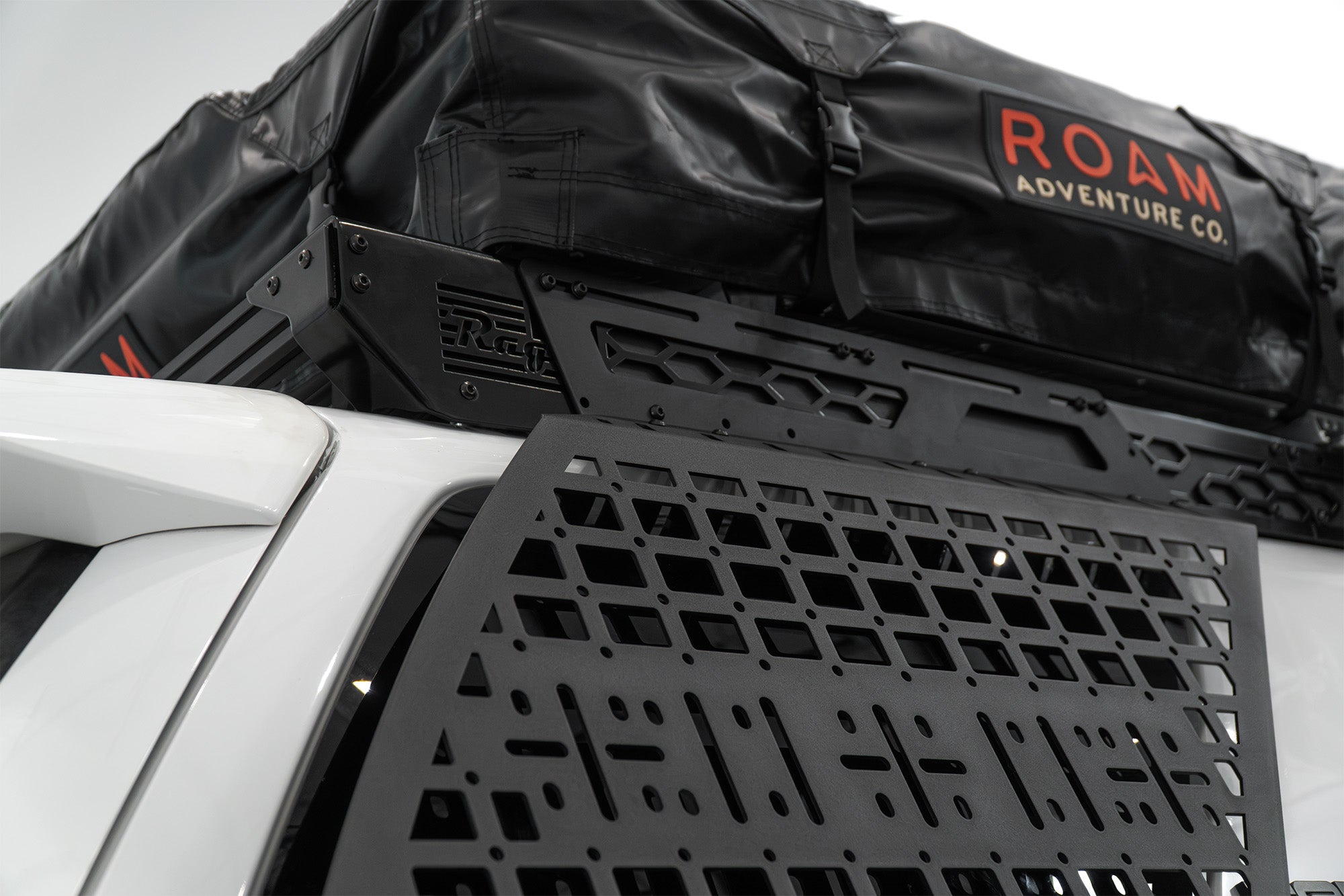 Rago-Roof-Rack-Accessories-16 - NVMOS