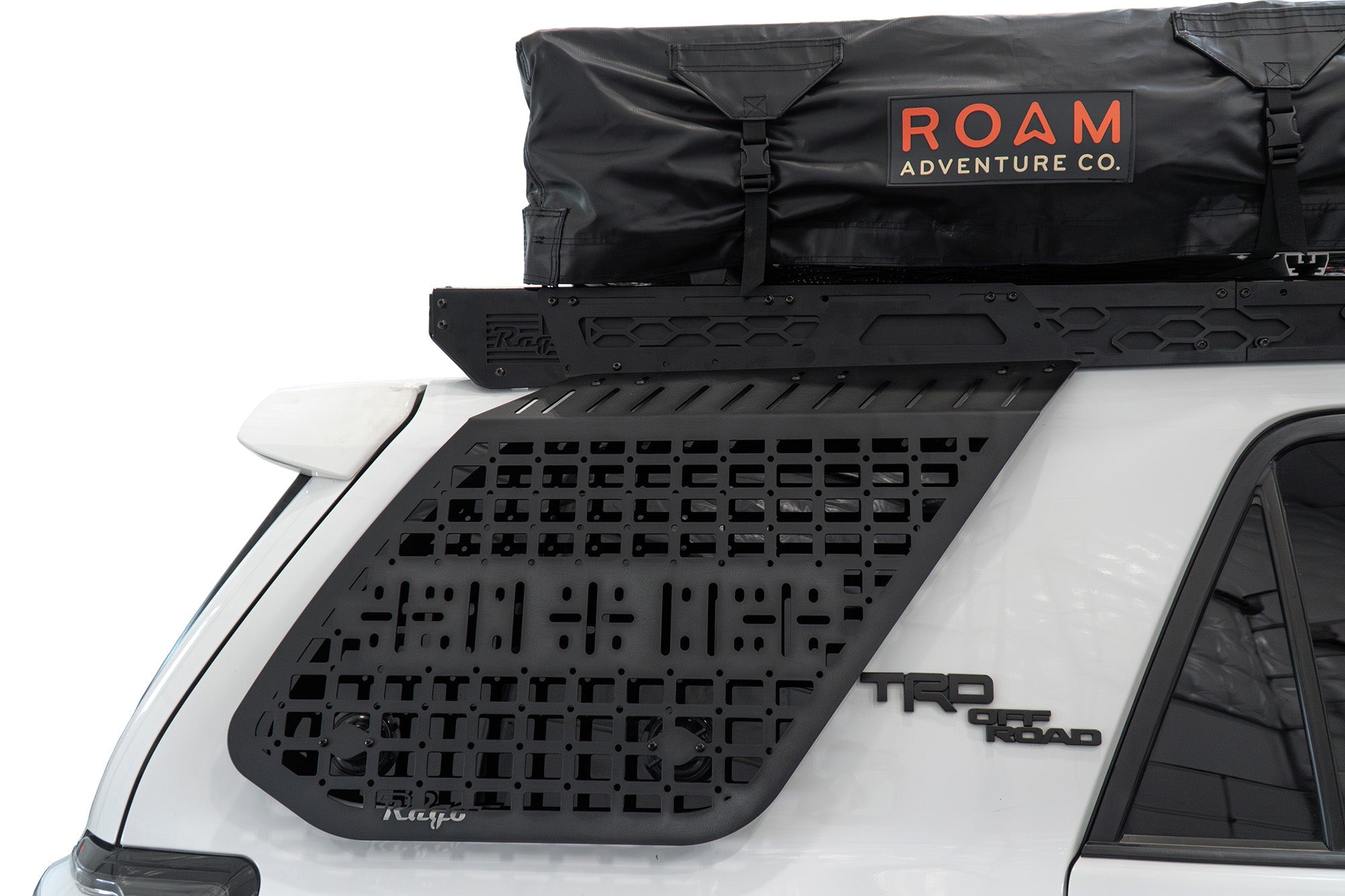 Rago-Roof-Rack-Accessories-17 - NVMOS