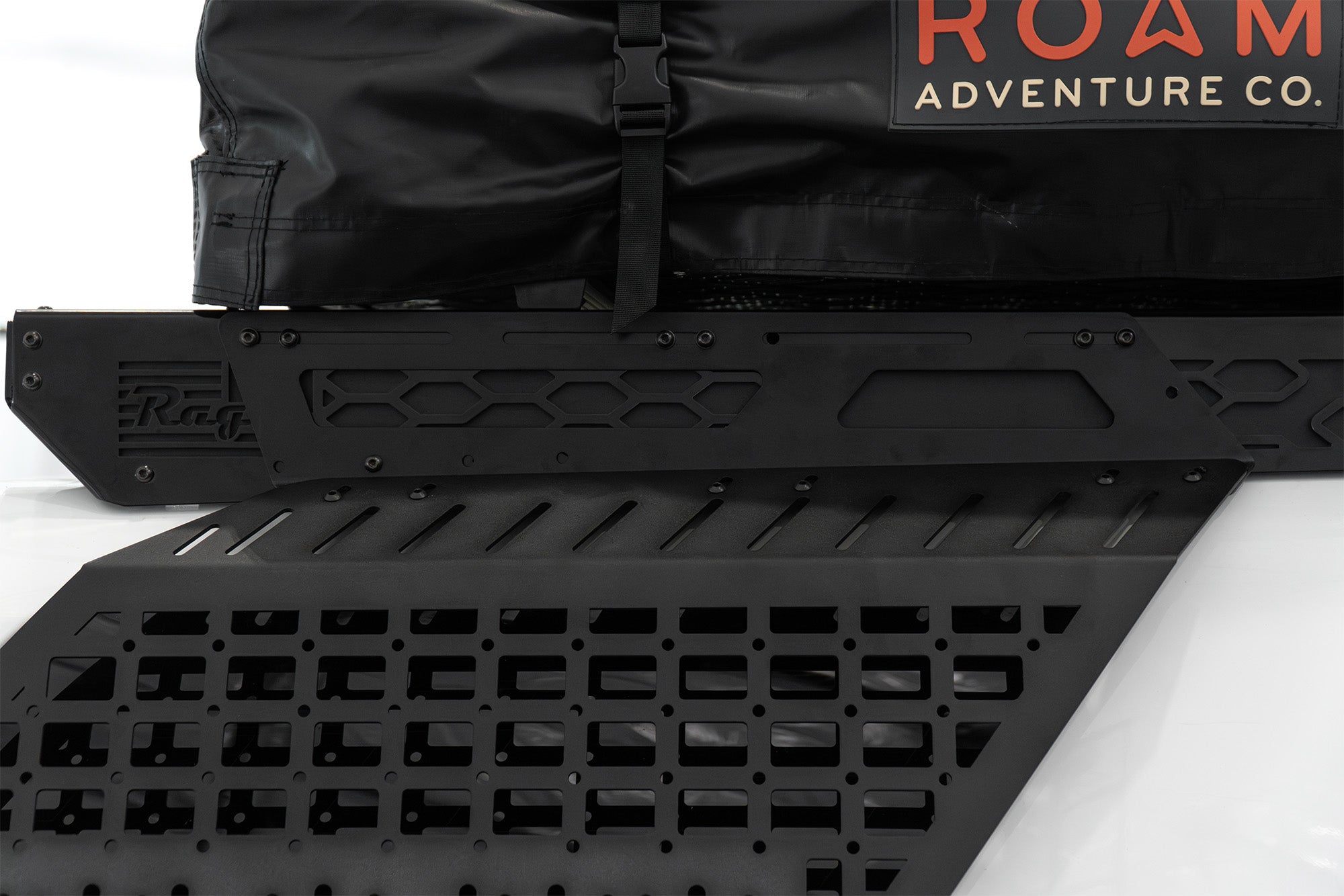 Rago-Roof-Rack-Accessories-18 - NVMOS