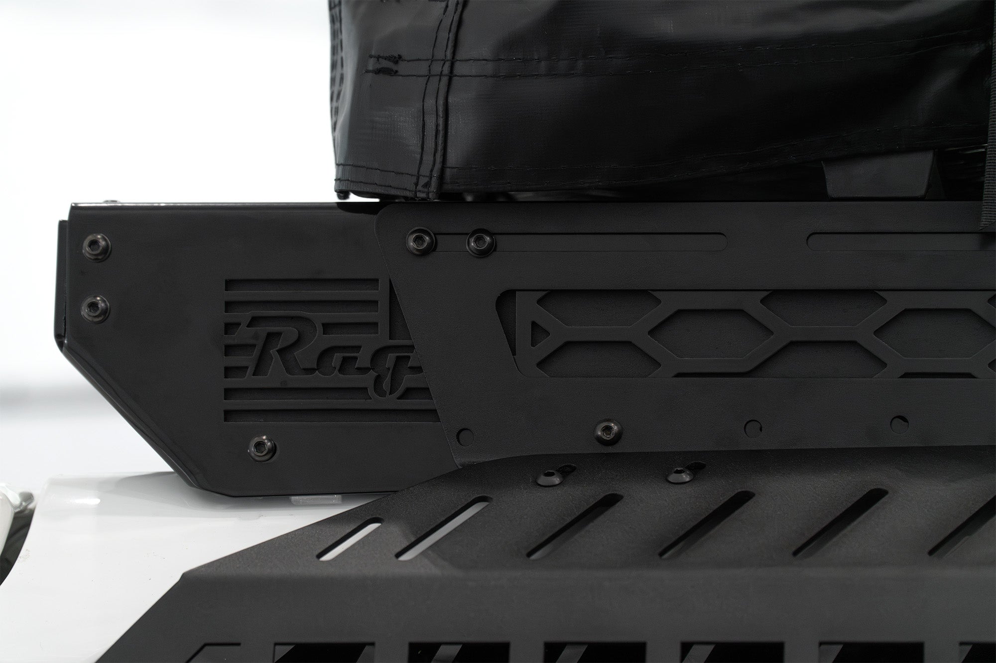 Rago-Roof-Rack-Accessories-19 - NVMOS