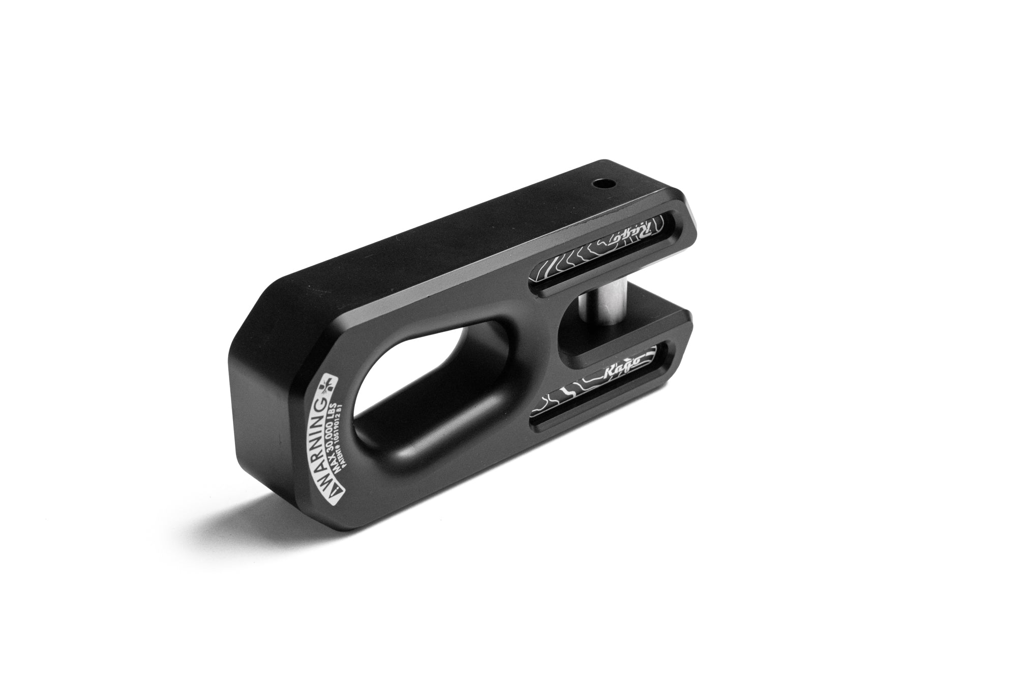 Rago-Winch-Fairlead-Closed-Hook-2 - NVMOS