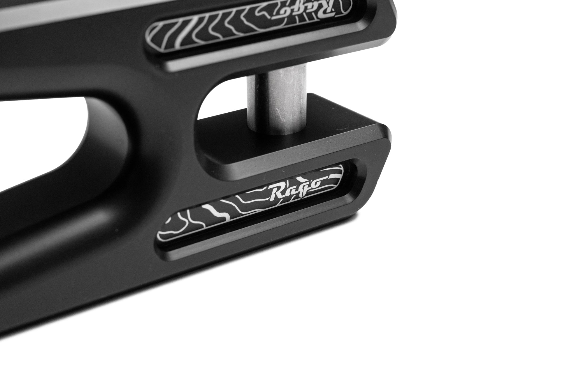 Rago-Winch-Fairlead-Closed-Hook-3 - NVMOS