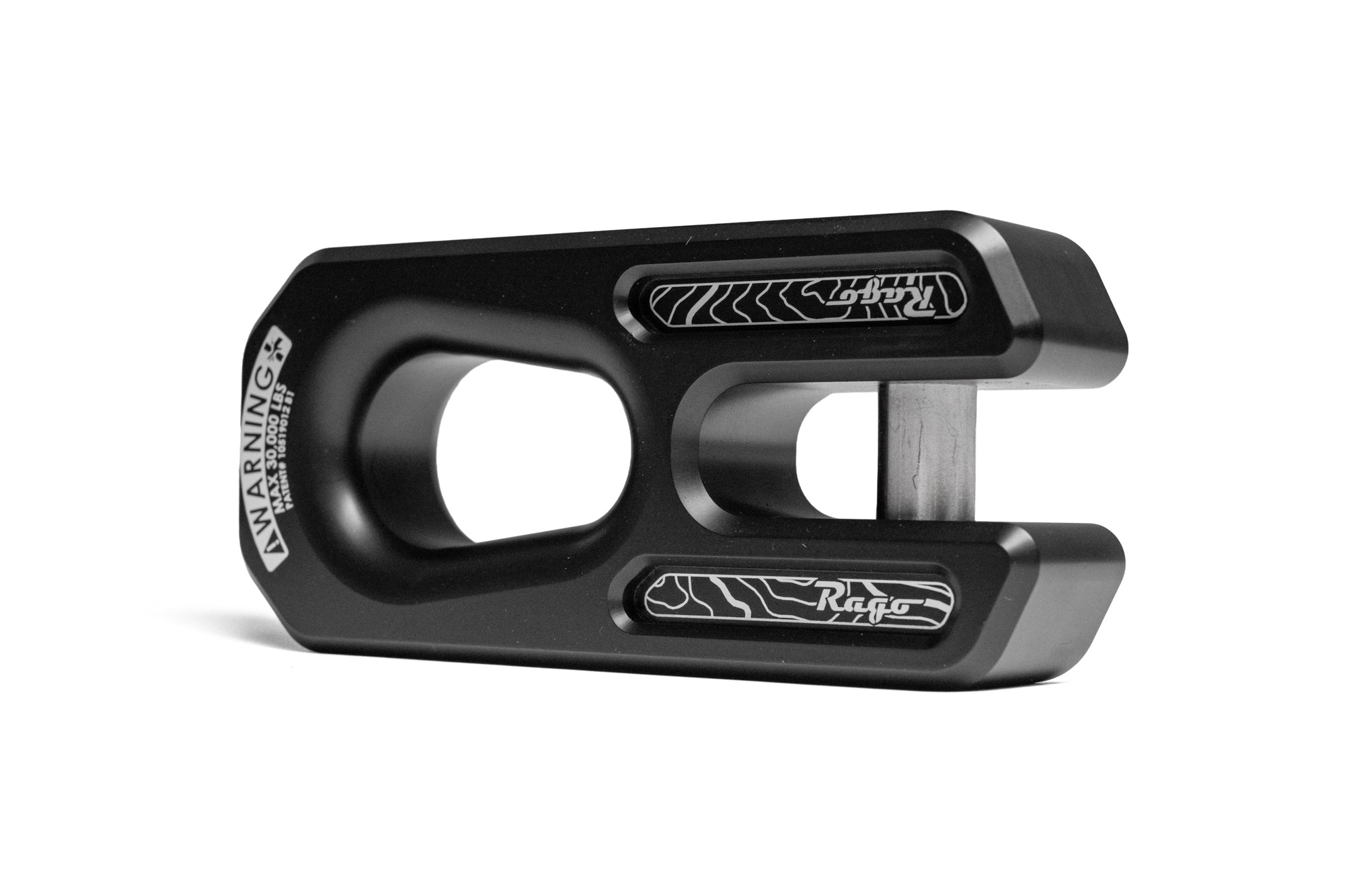 Rago-Winch-Fairlead-Closed-Hook-4 - NVMOS